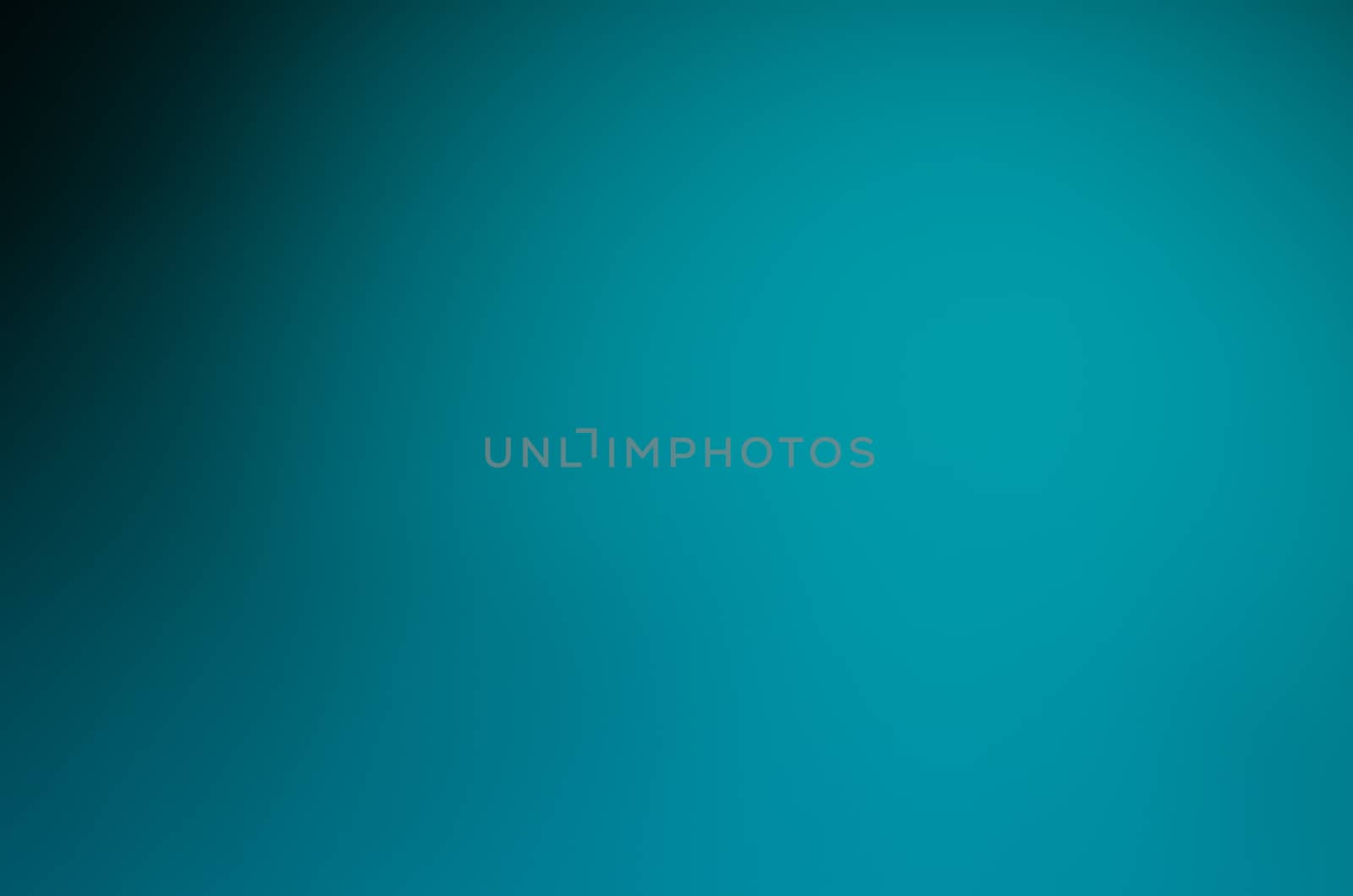 Defocused abstract texture background for your design