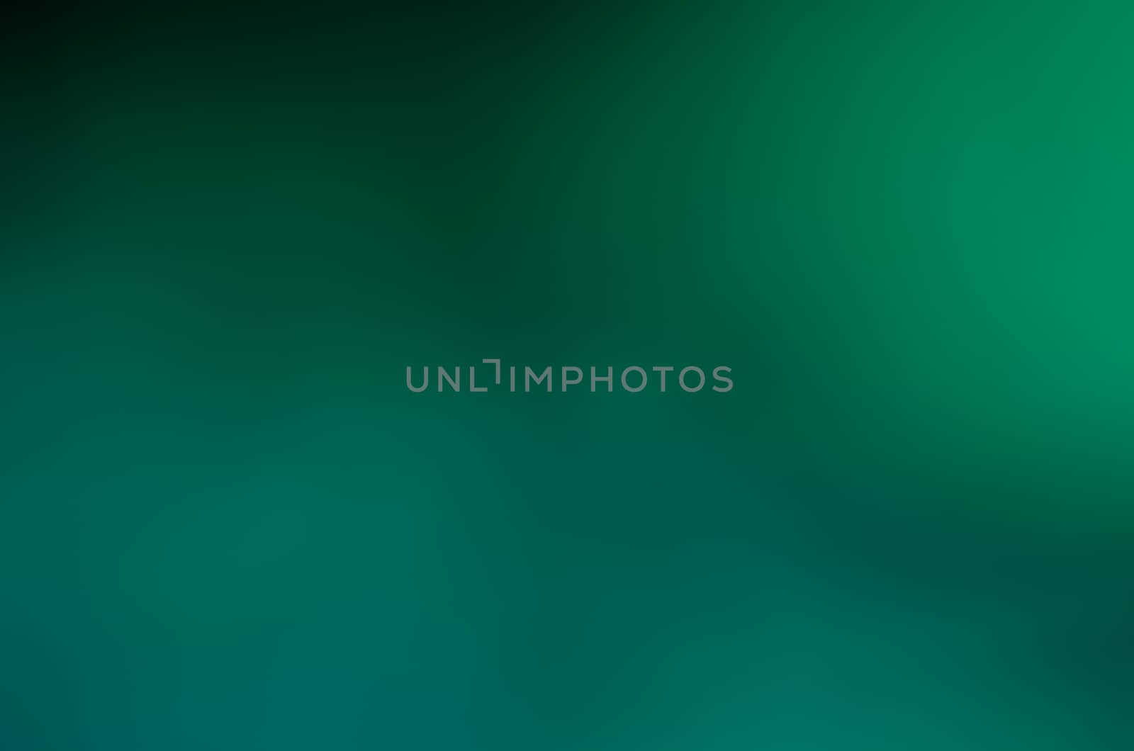 Defocused abstract texture background for your design