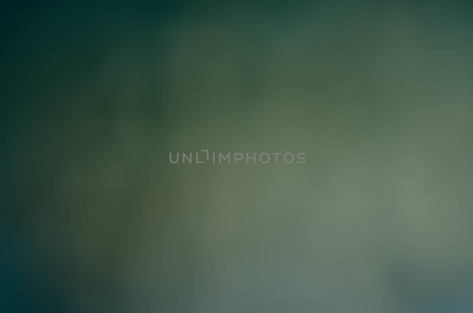 Defocused abstract texture background for your design