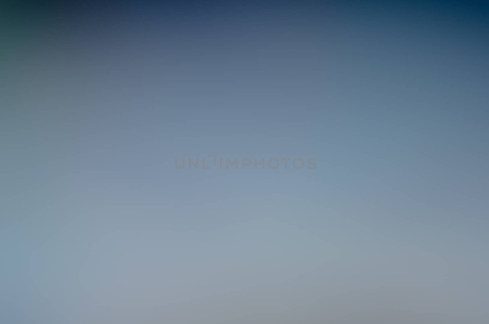 Defocused abstract texture background for your design
