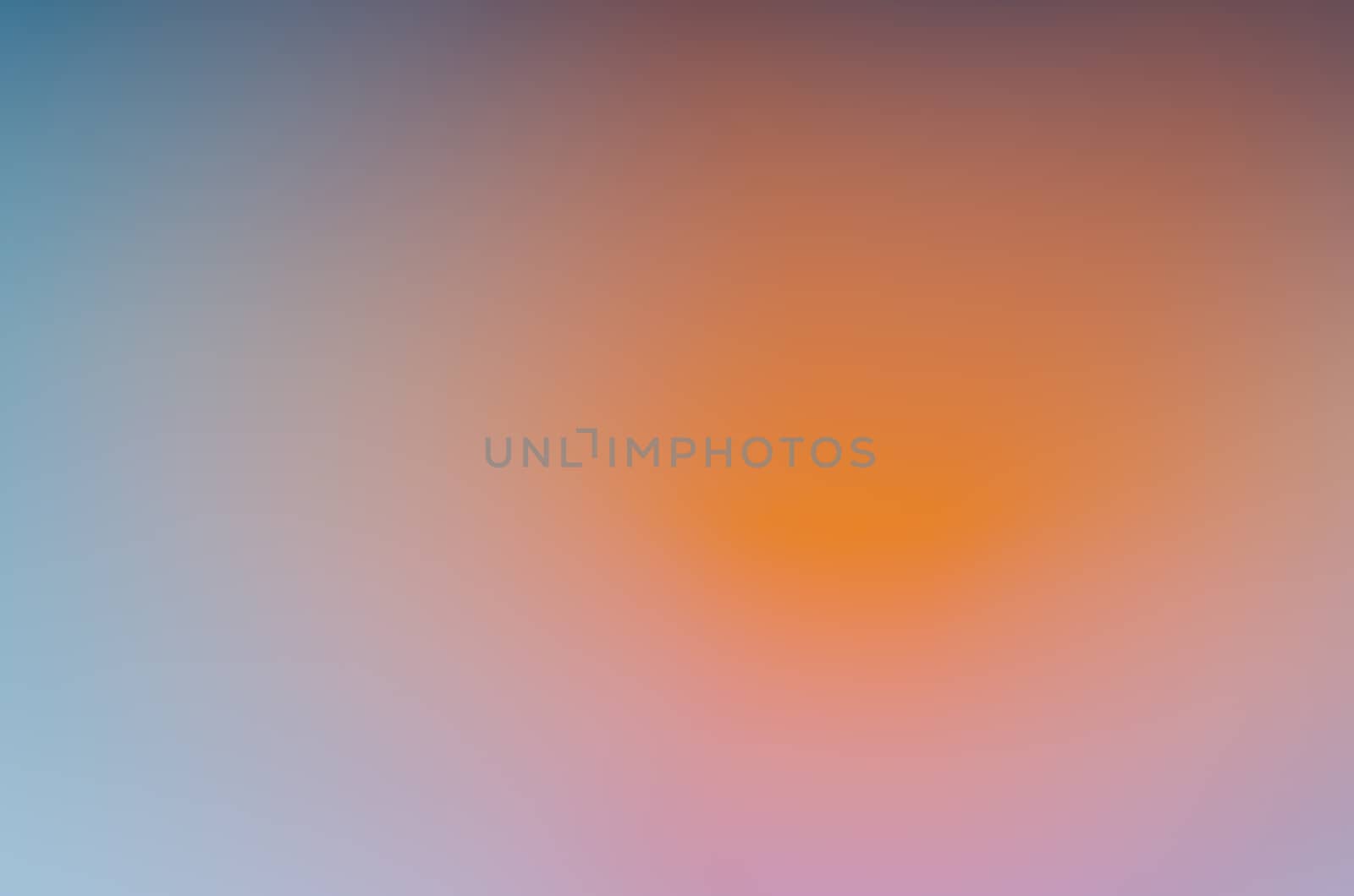 Defocused abstract texture background for your design