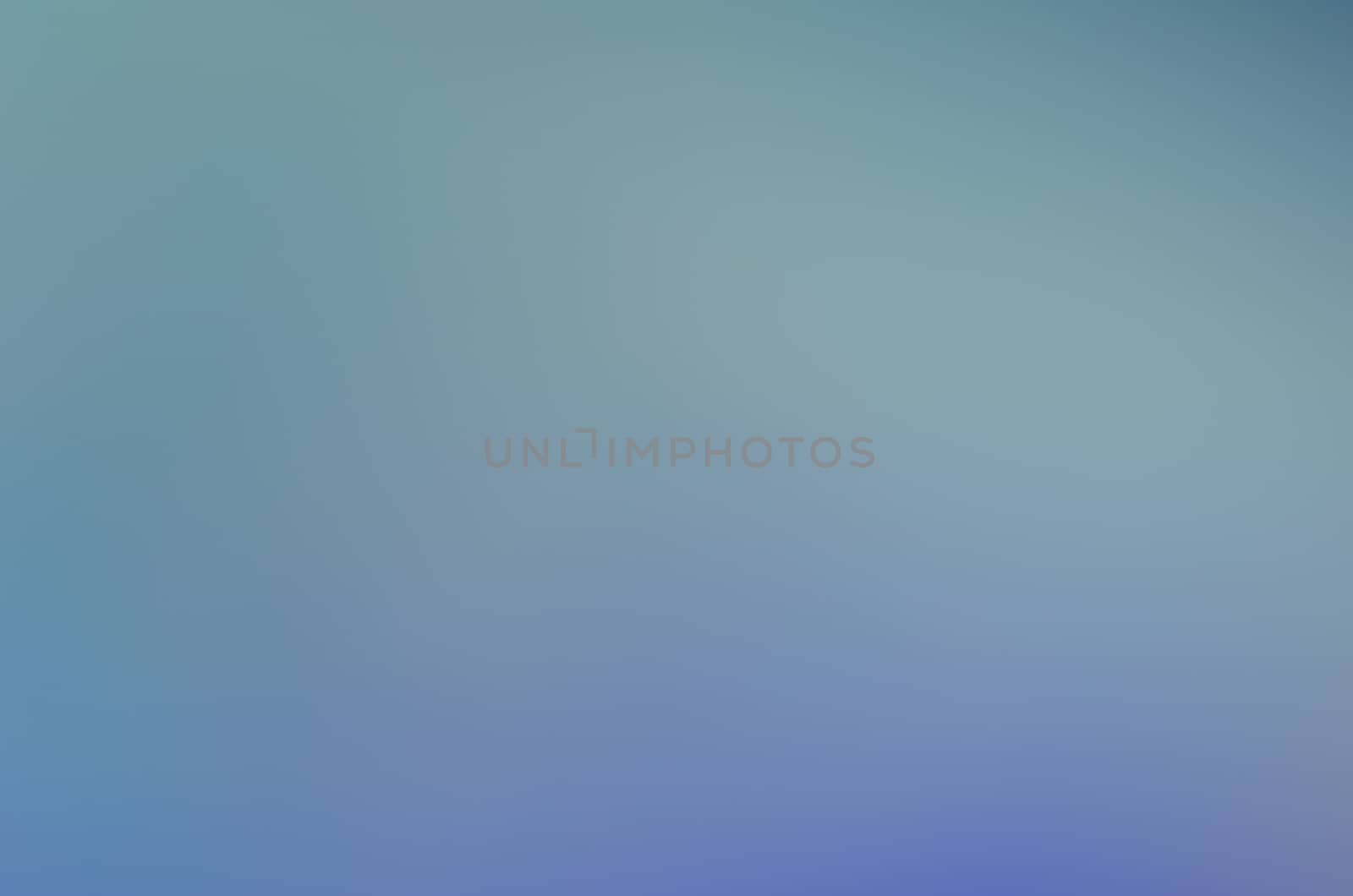 Defocused abstract texture background for your design