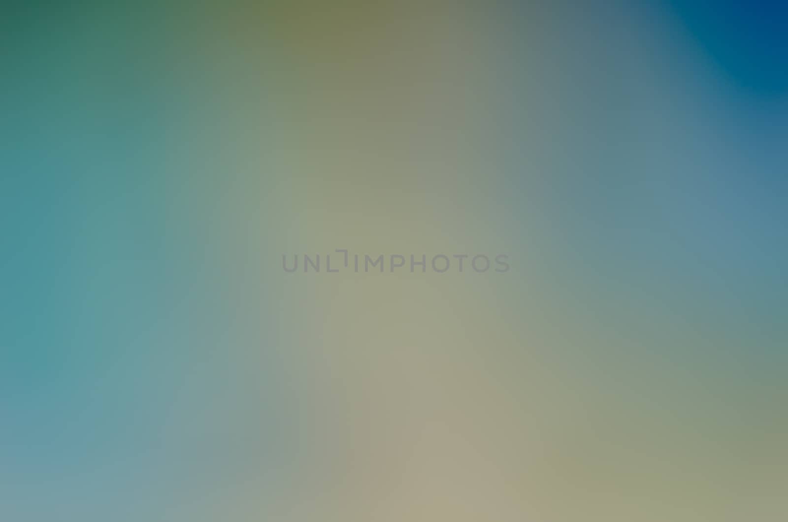 Defocused abstract texture background for your design
