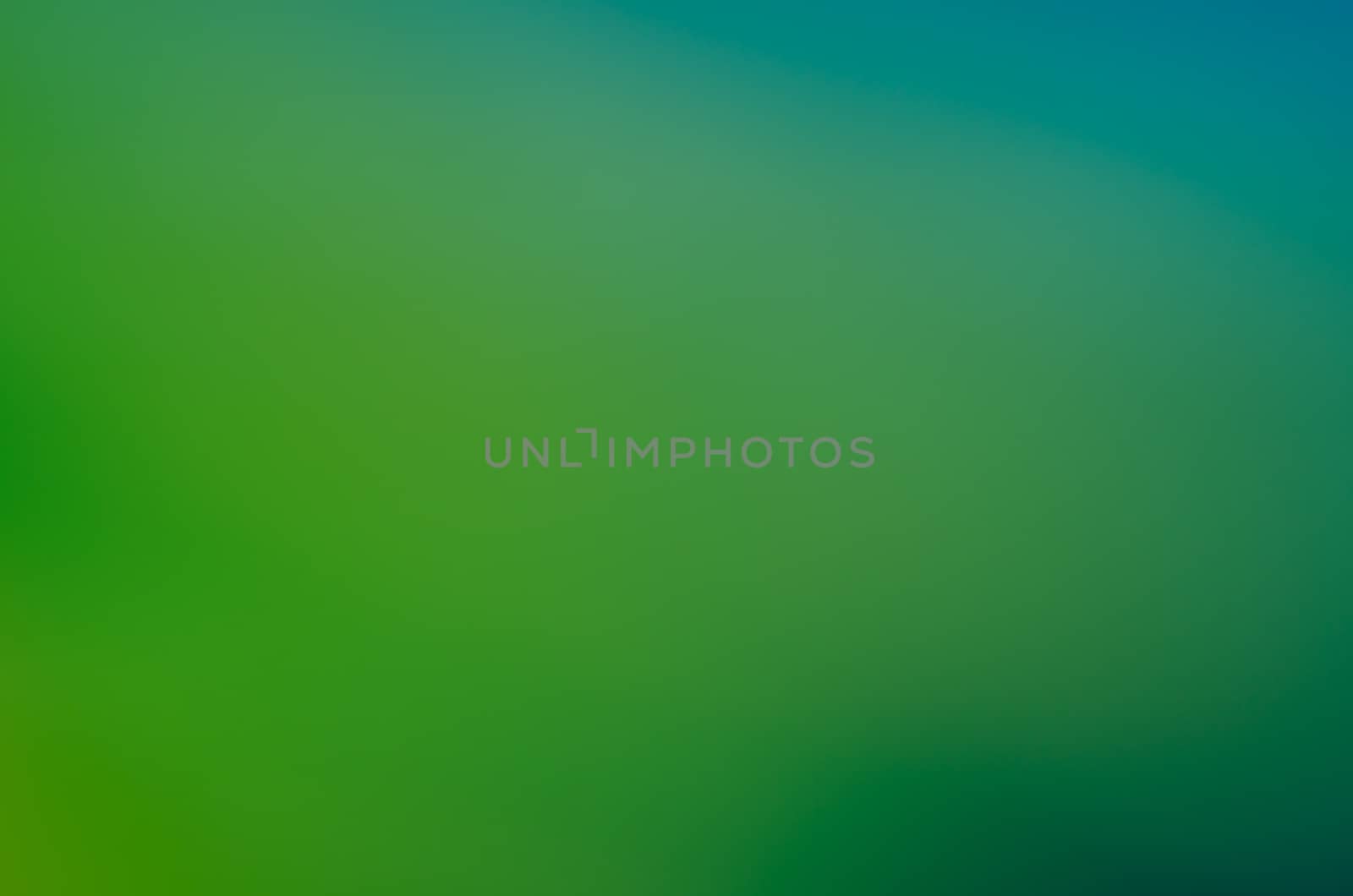 Defocused abstract texture background for your design