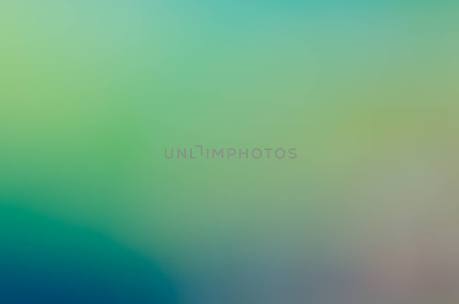 Defocused abstract texture background for your design