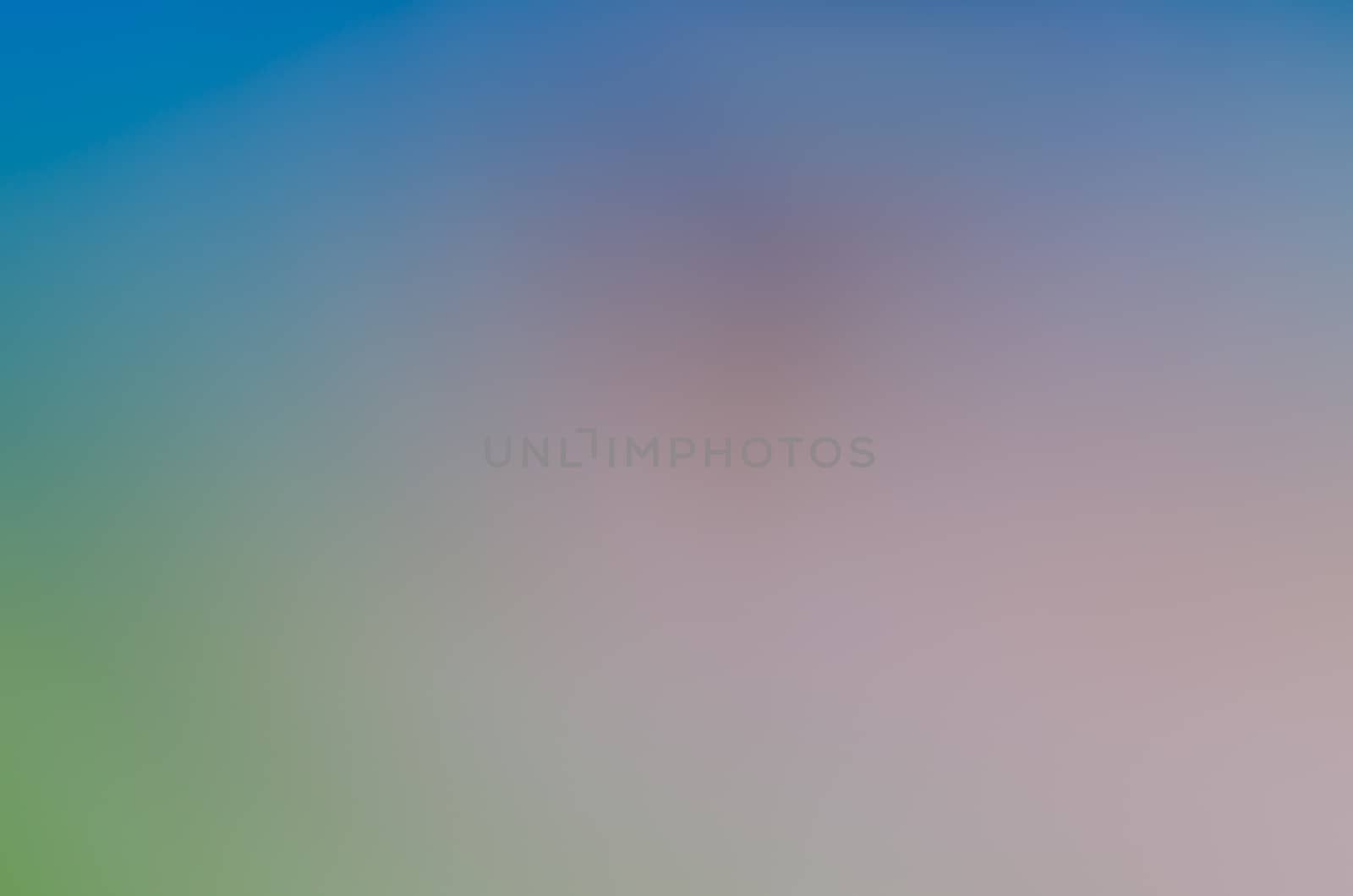 Defocused abstract texture background for your design