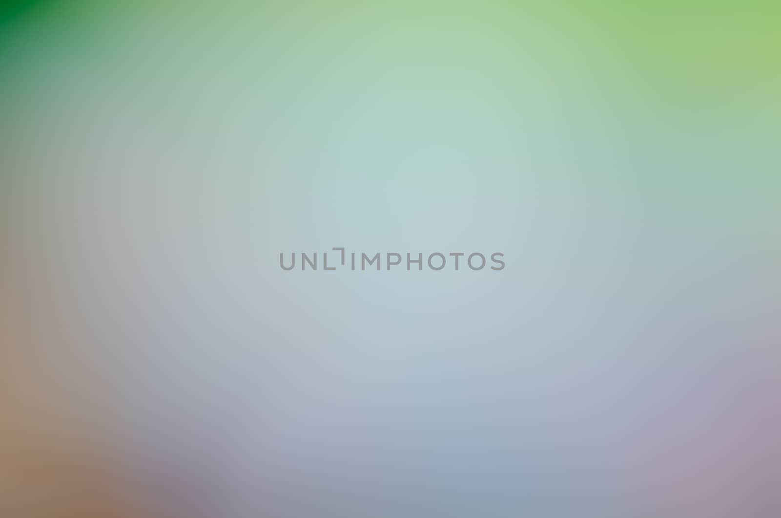 Defocused abstract texture background for your design