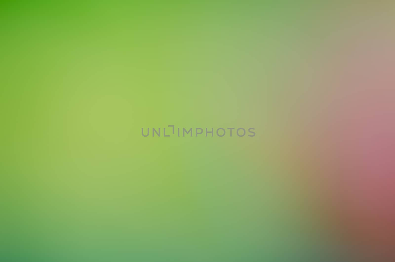 Defocused abstract texture background for your design