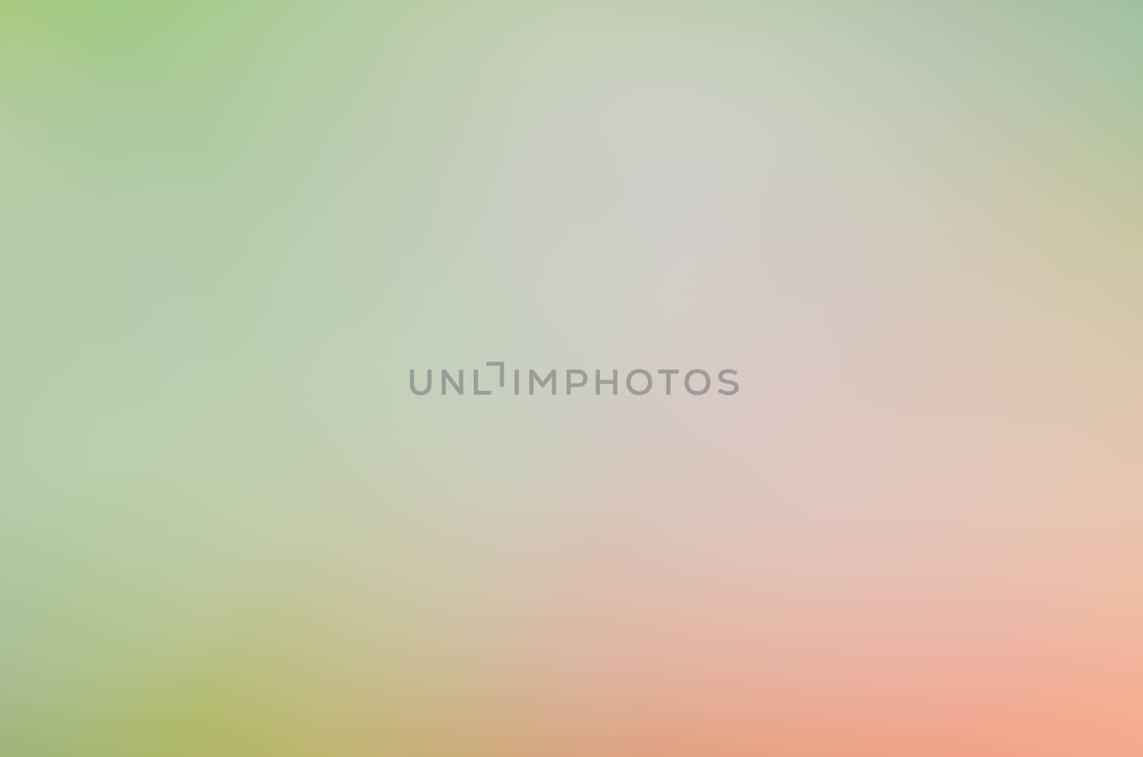 Defocused abstract texture background for your design