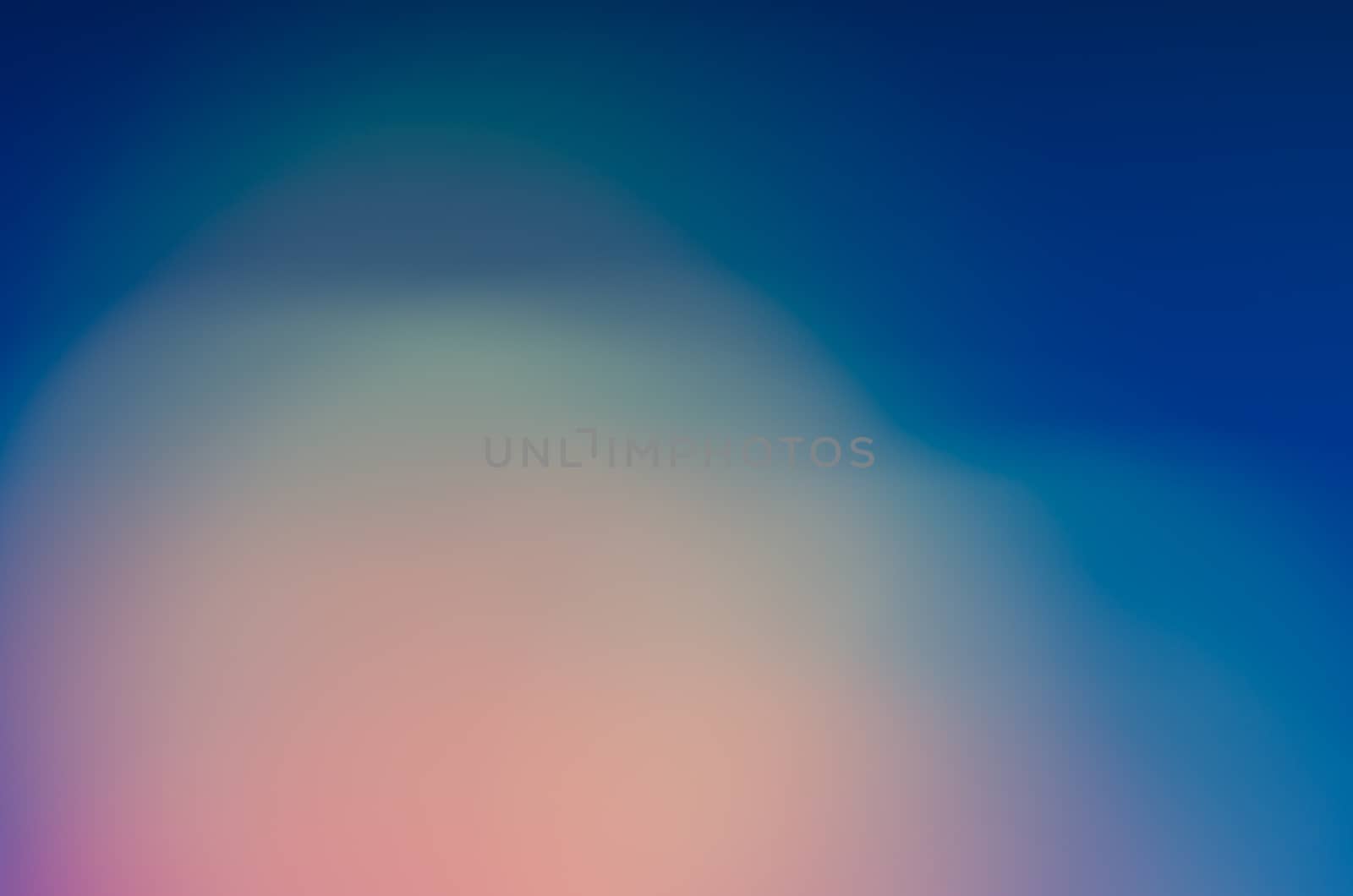 Defocused abstract texture background for your design