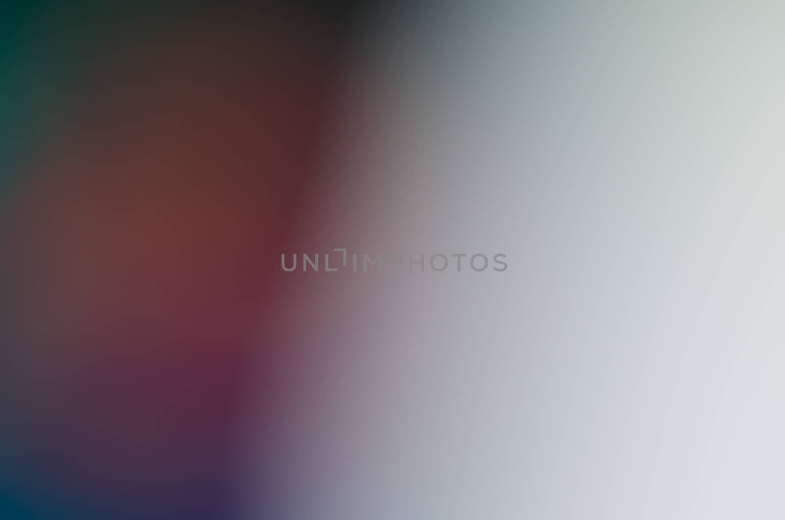 Defocused abstract texture background for your design
