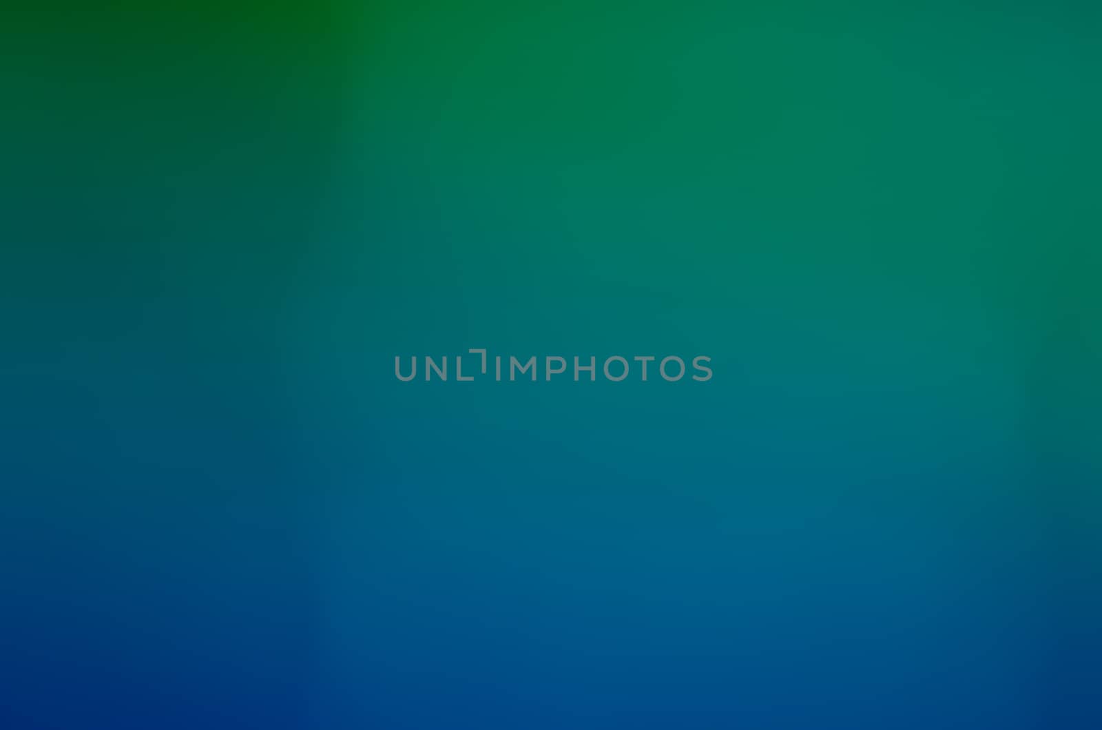Defocused abstract texture background for your design