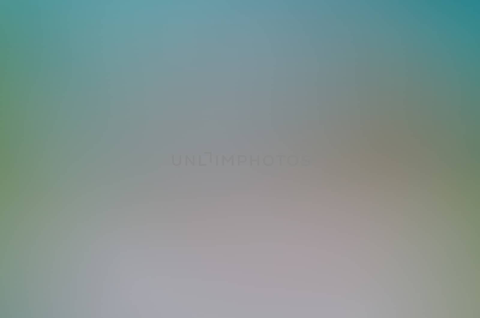 Defocused abstract texture background for your design