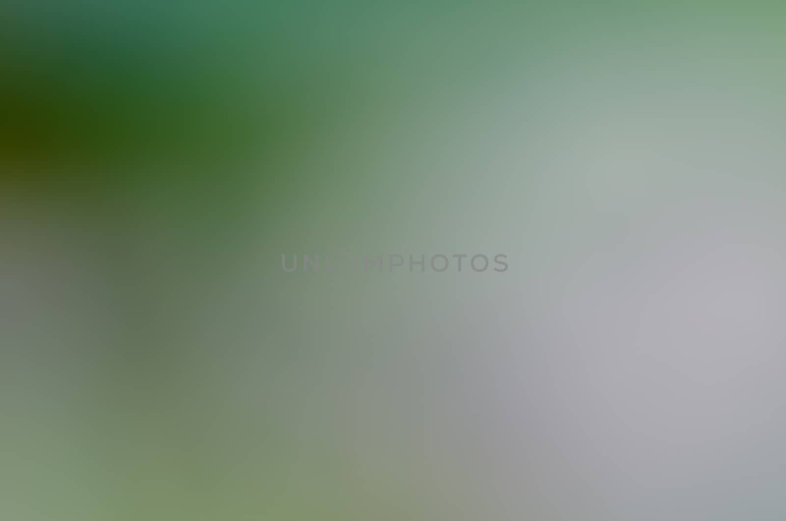 Defocused abstract texture background for your design