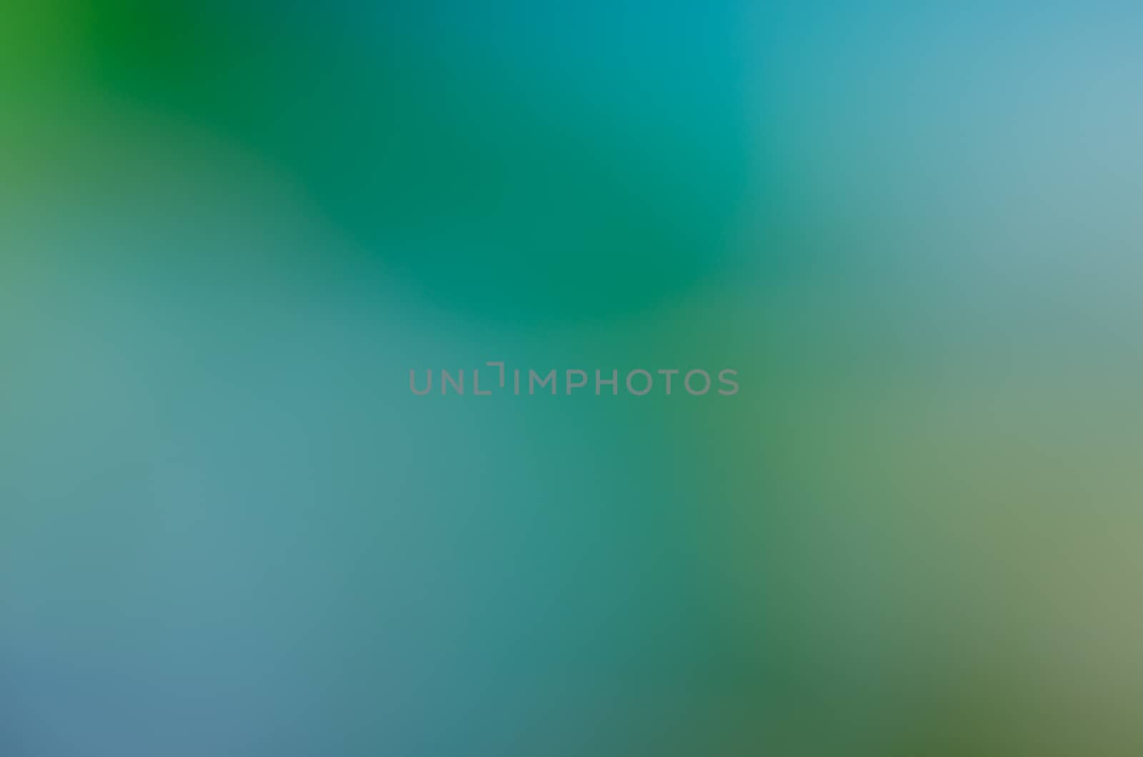 Defocused abstract texture background for your design
