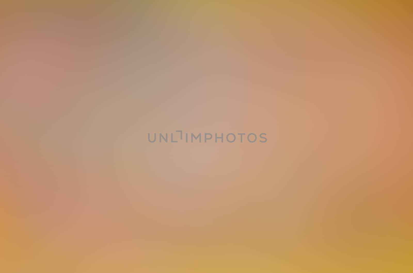 Defocused abstract texture background for your design