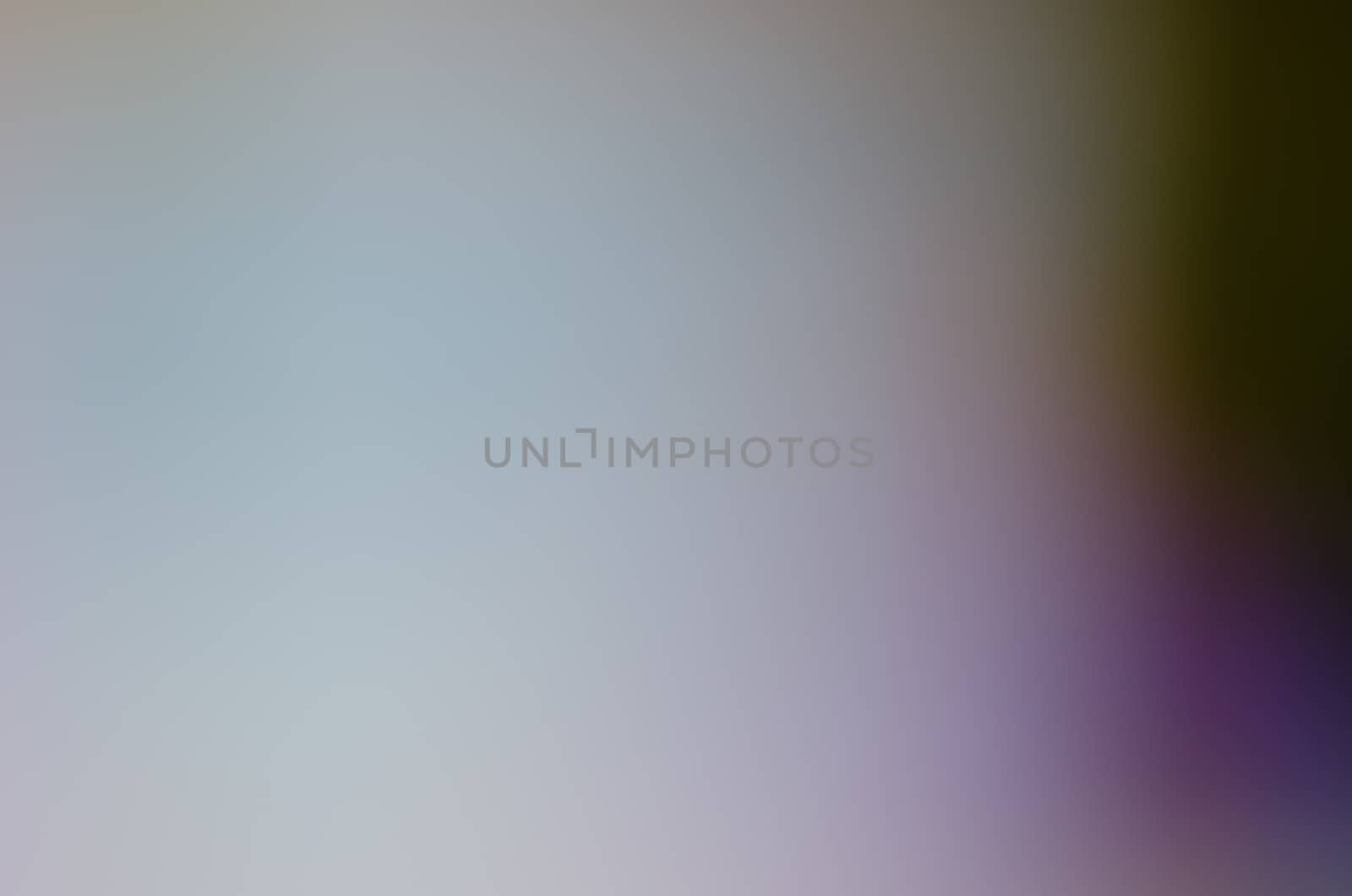 Defocused abstract texture background for your design