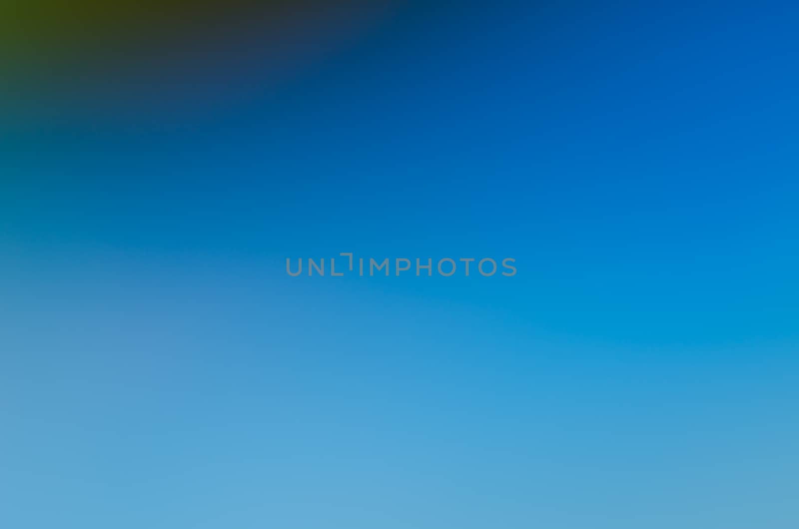Defocused abstract texture background for your design