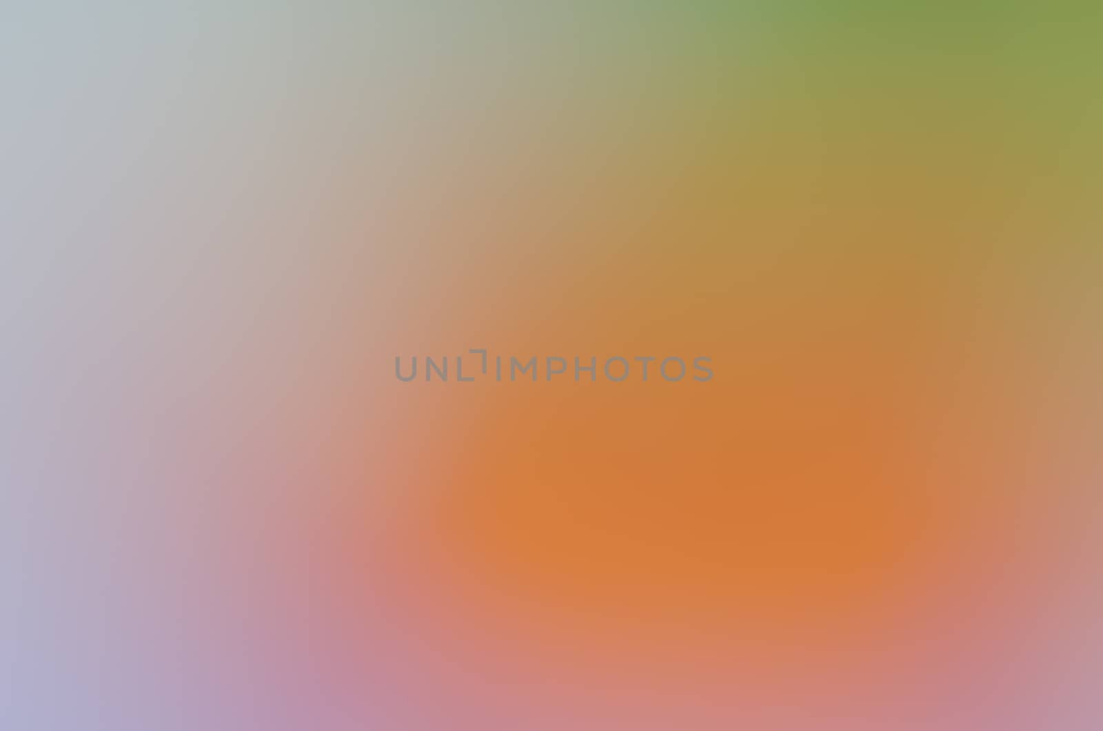 Defocused abstract texture background for your design