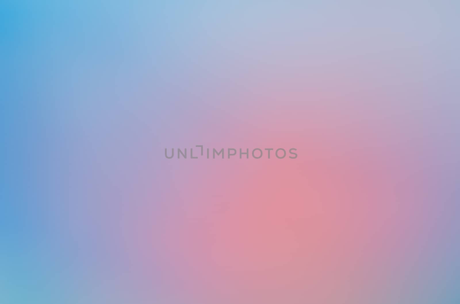 Defocused abstract texture background for your design