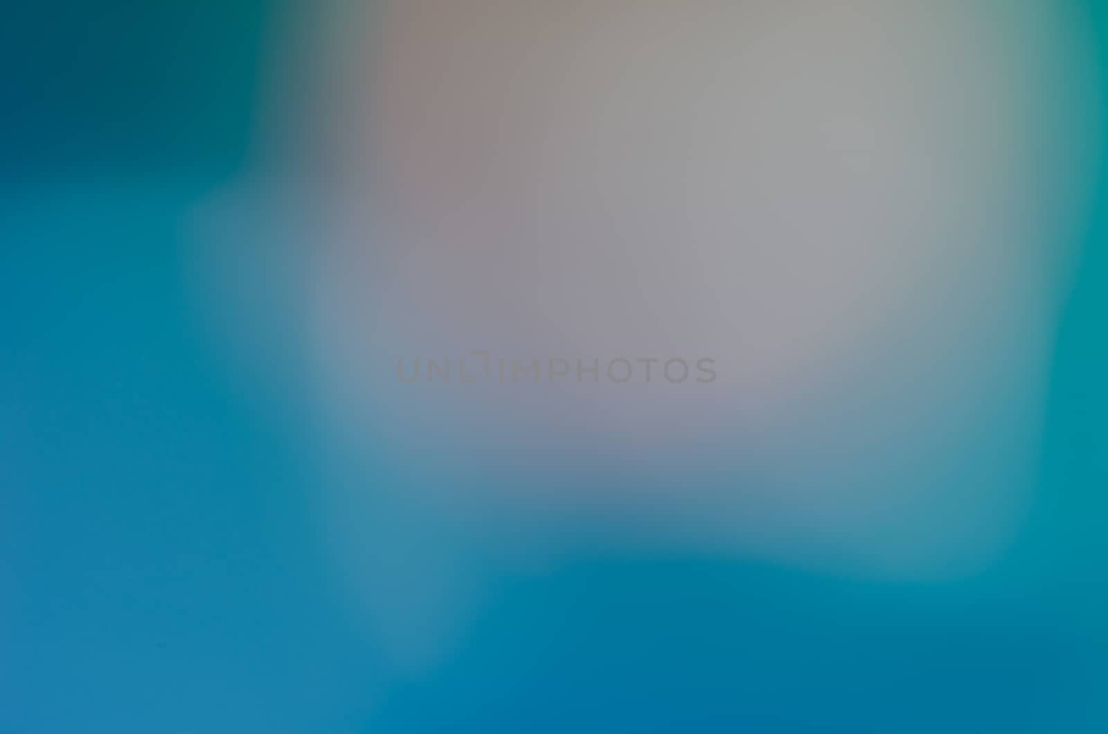Defocused abstract texture background for your design