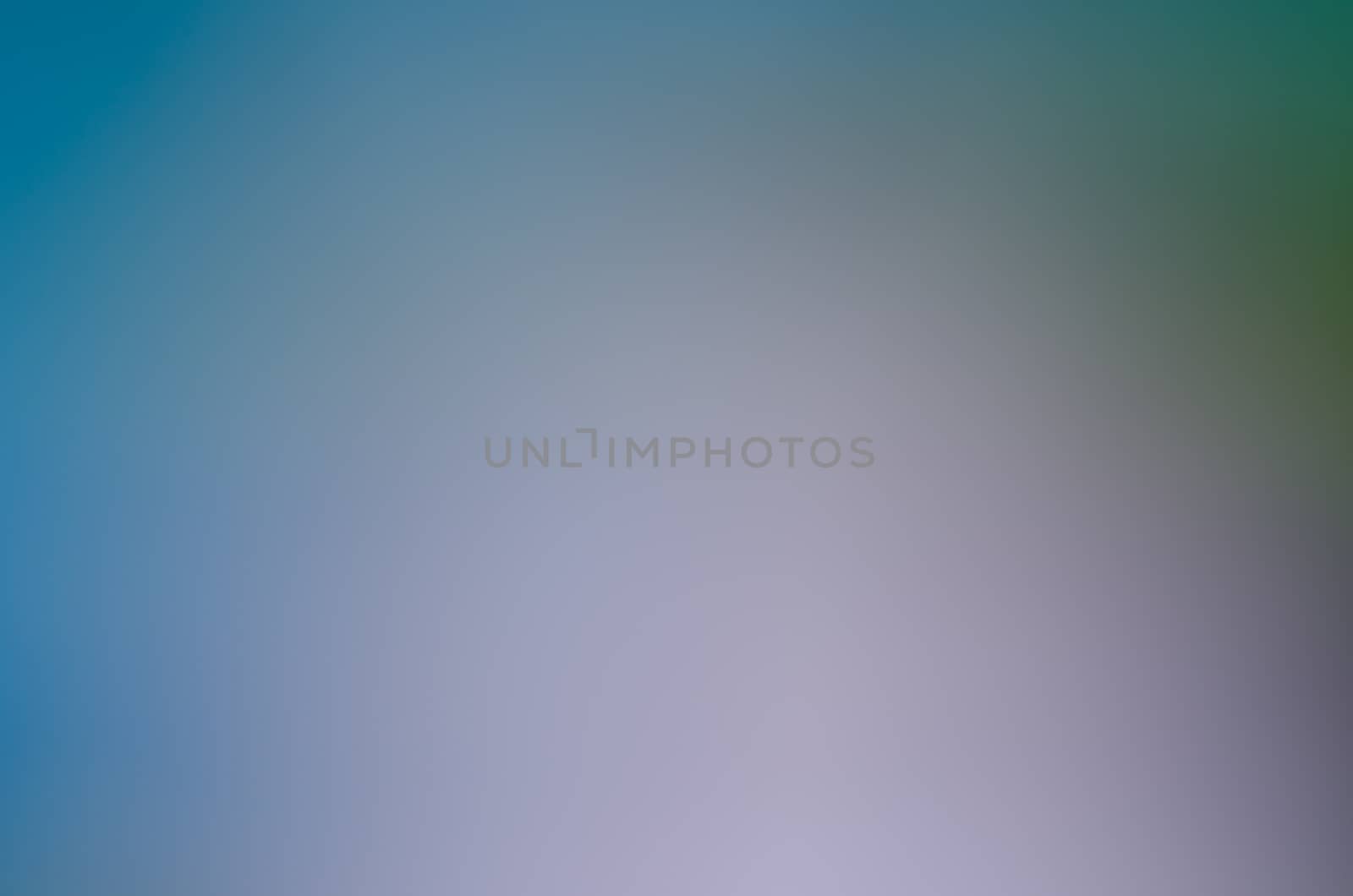 Defocused abstract texture background for your design