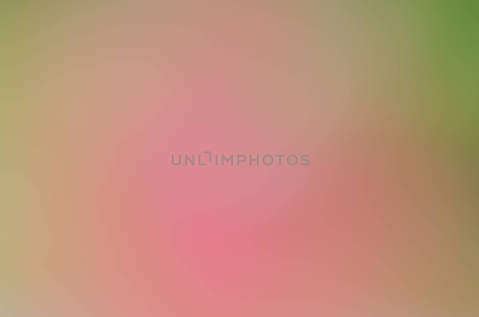 Defocused abstract texture background for your design
