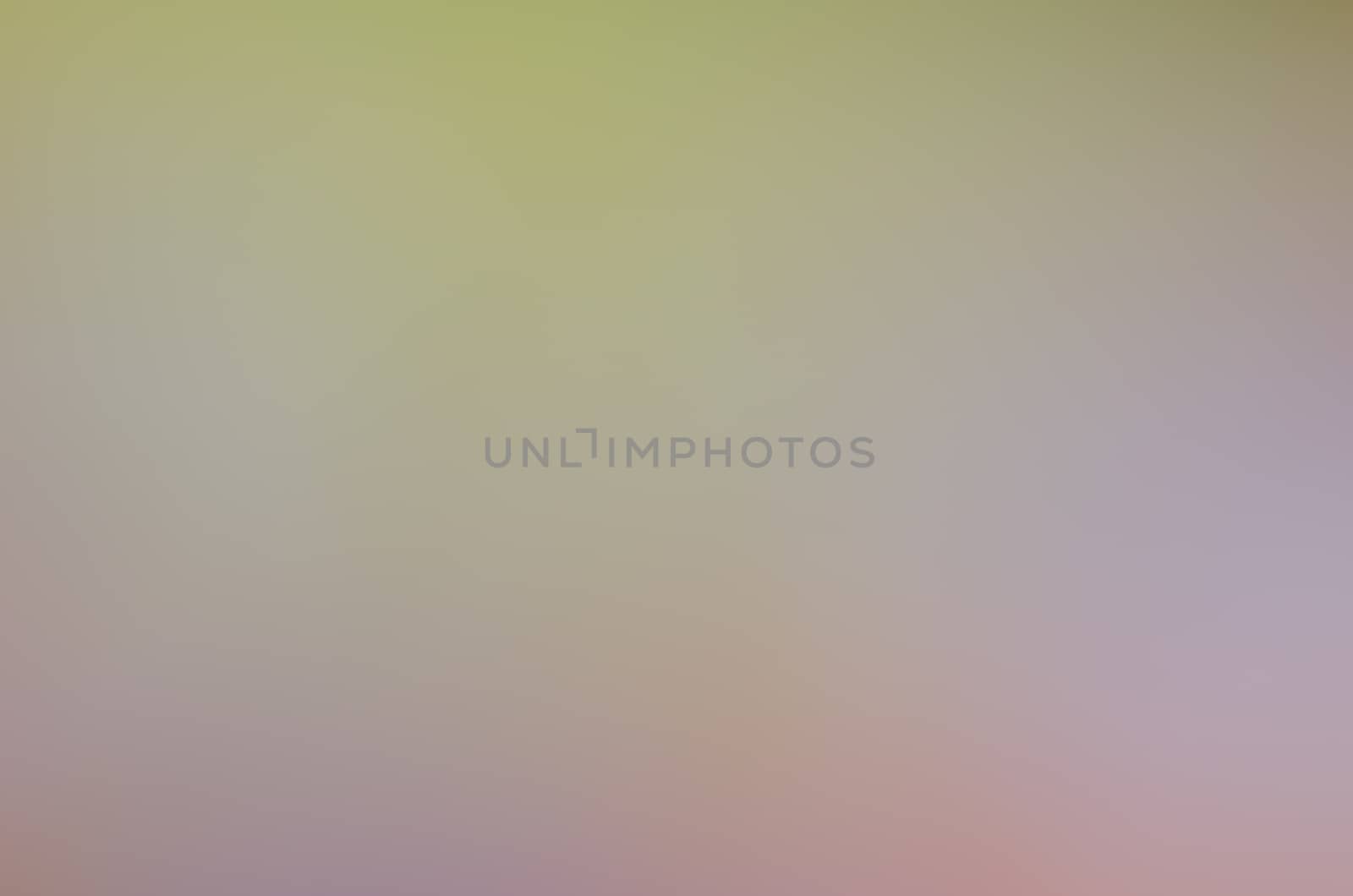 Defocused abstract texture background for your design