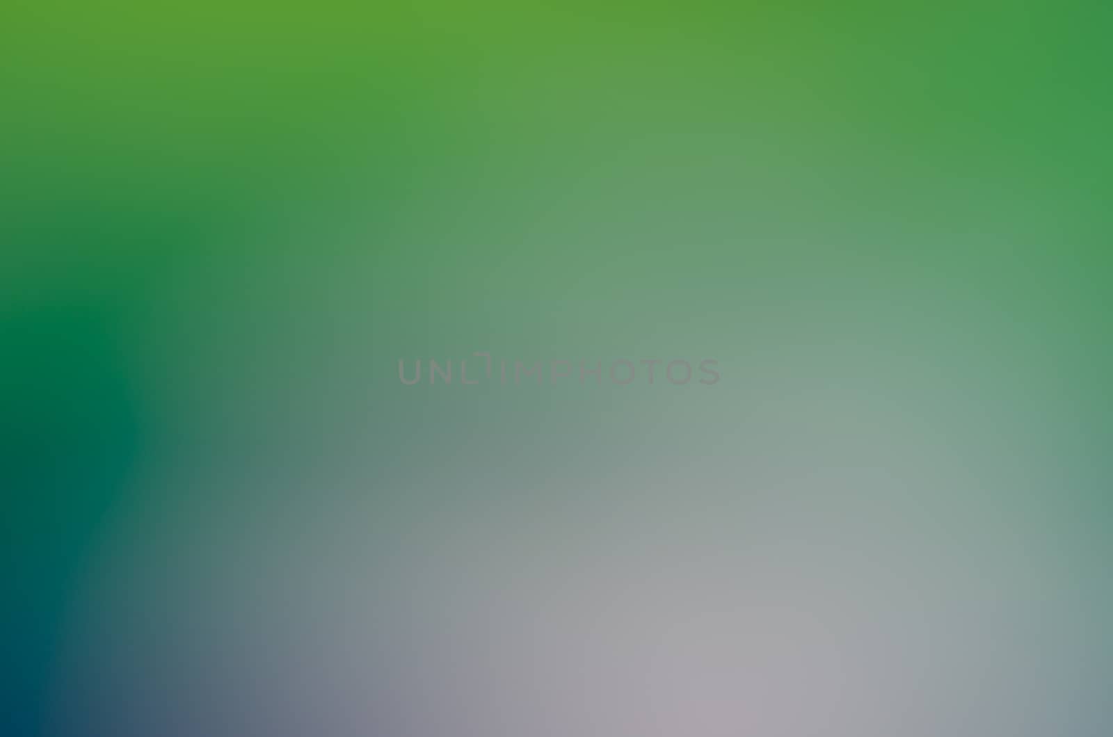 Defocused abstract texture background for your design