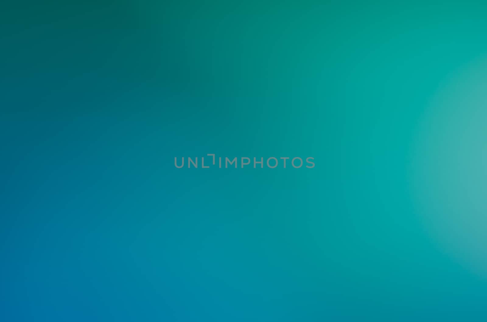 Defocused abstract texture background for your design
