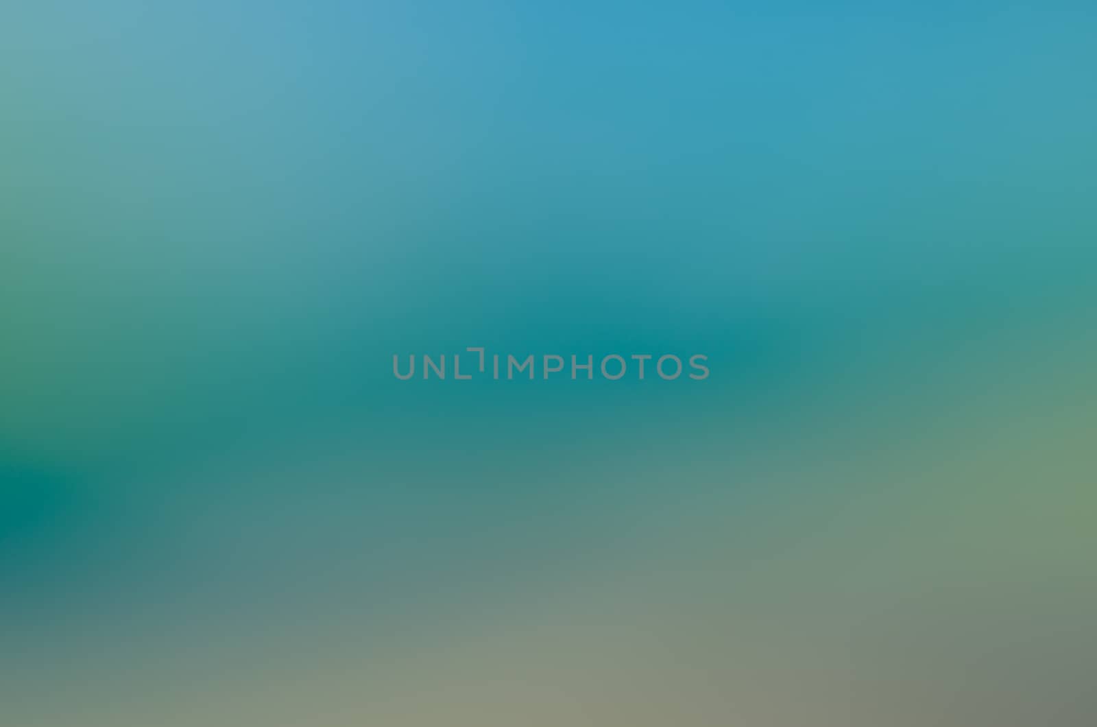 Defocused abstract texture background for your design
