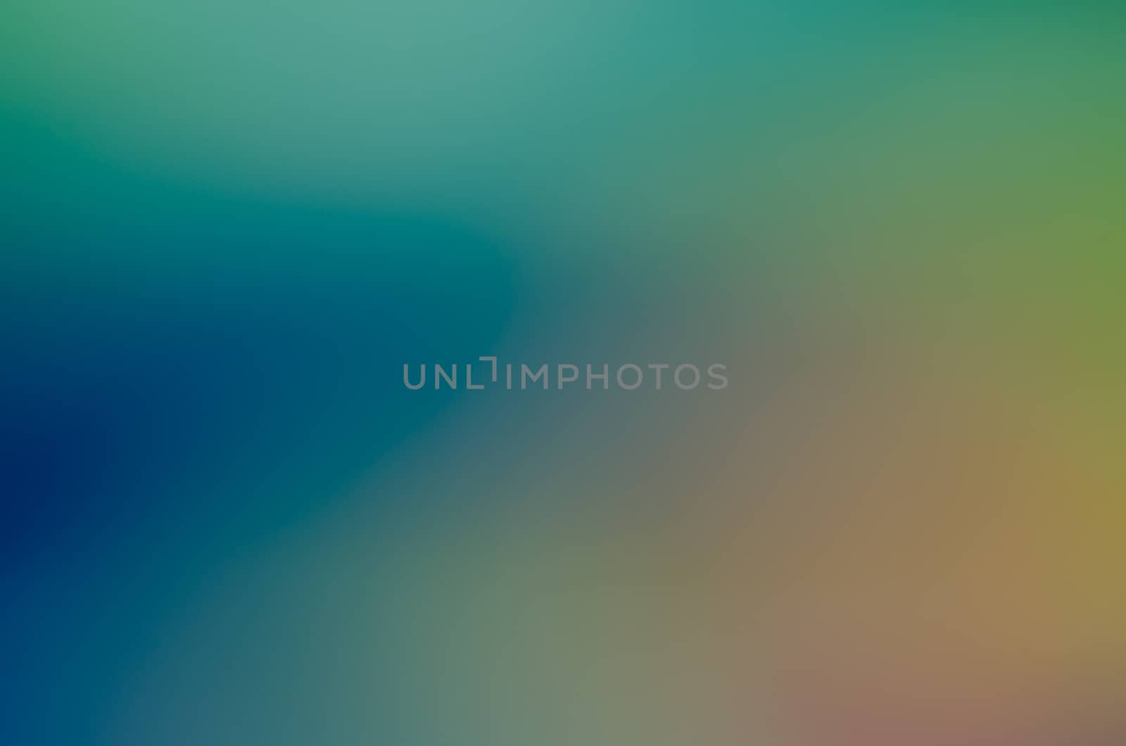 Defocused abstract texture background for your design