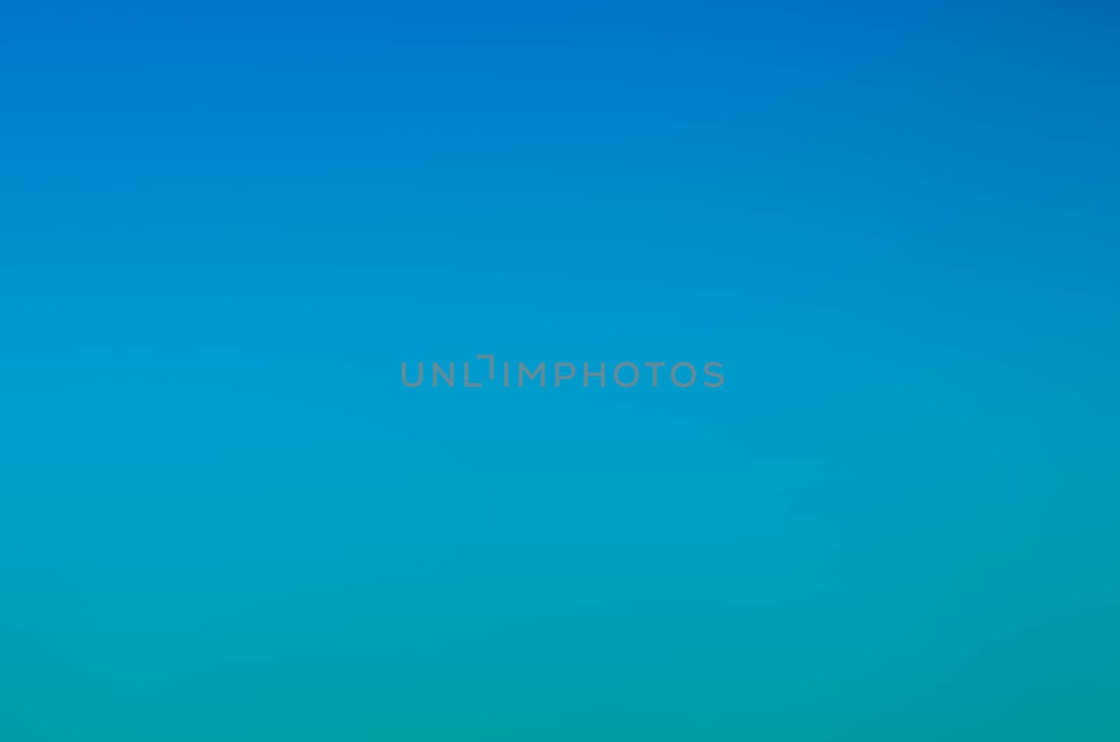 Defocused abstract texture background for your design