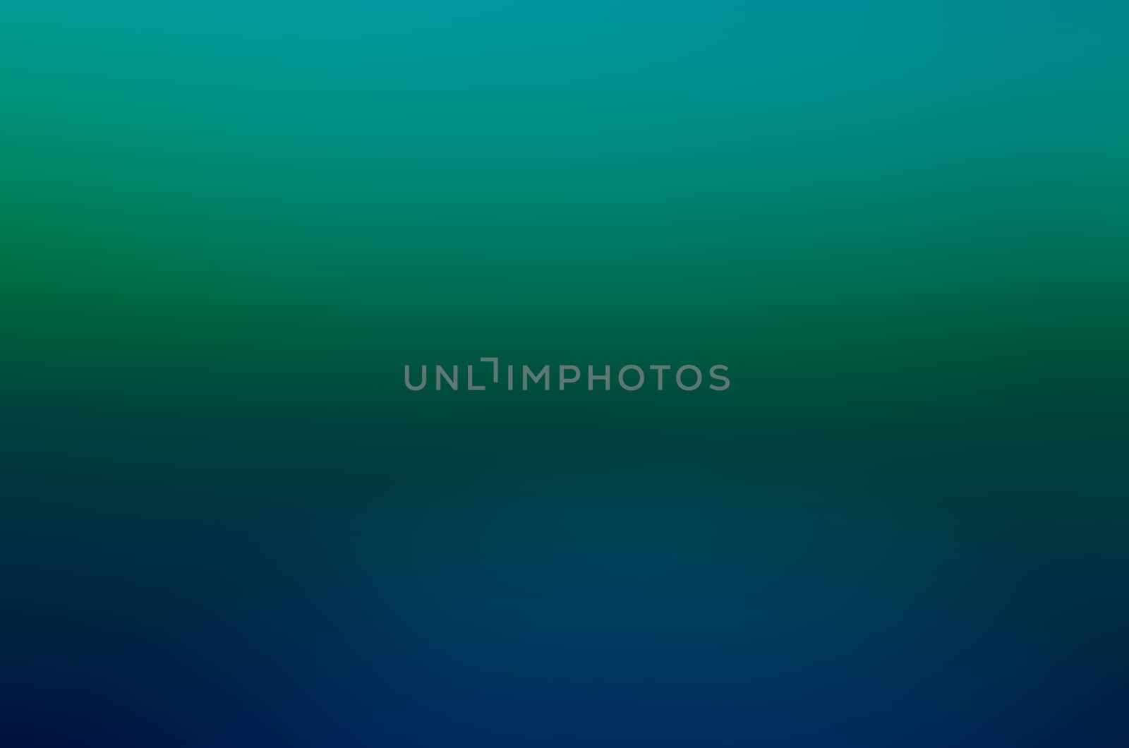 Defocused abstract texture background for your design