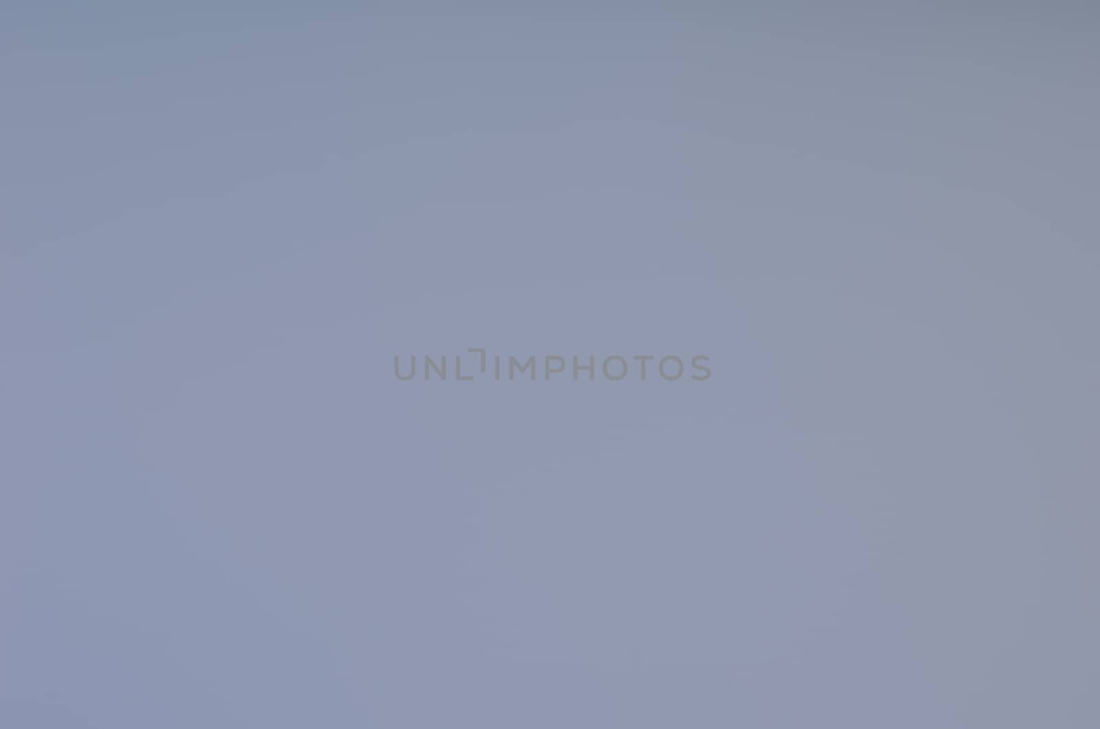 Defocused abstract texture background for your design