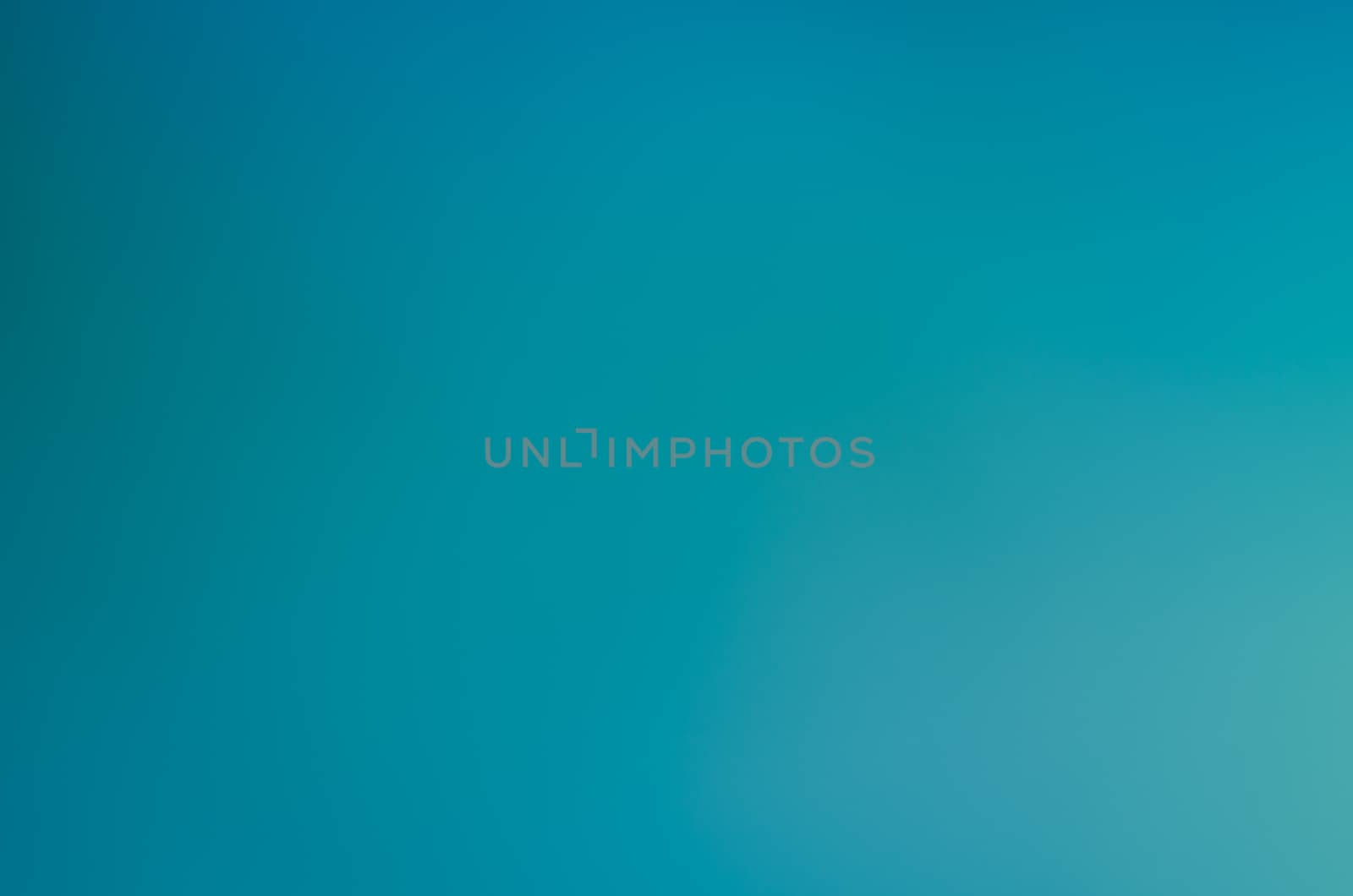 Defocused abstract texture background for your design