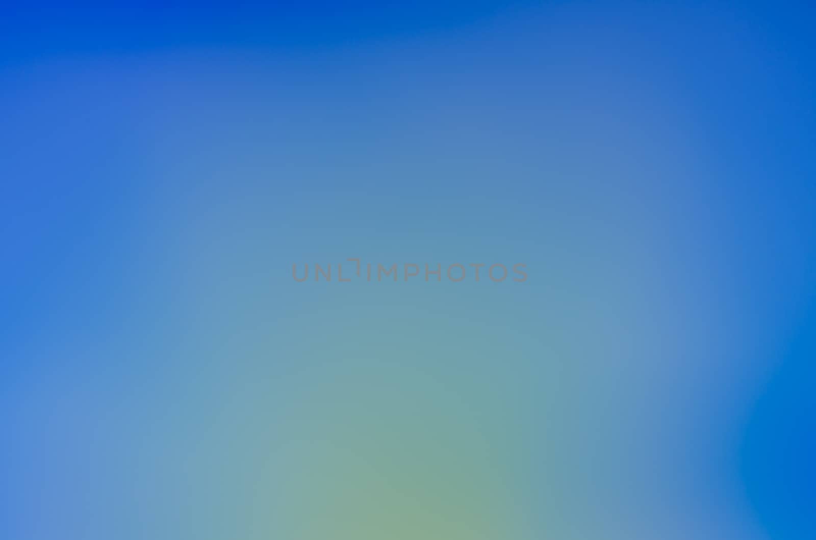Defocused abstract texture background for your design