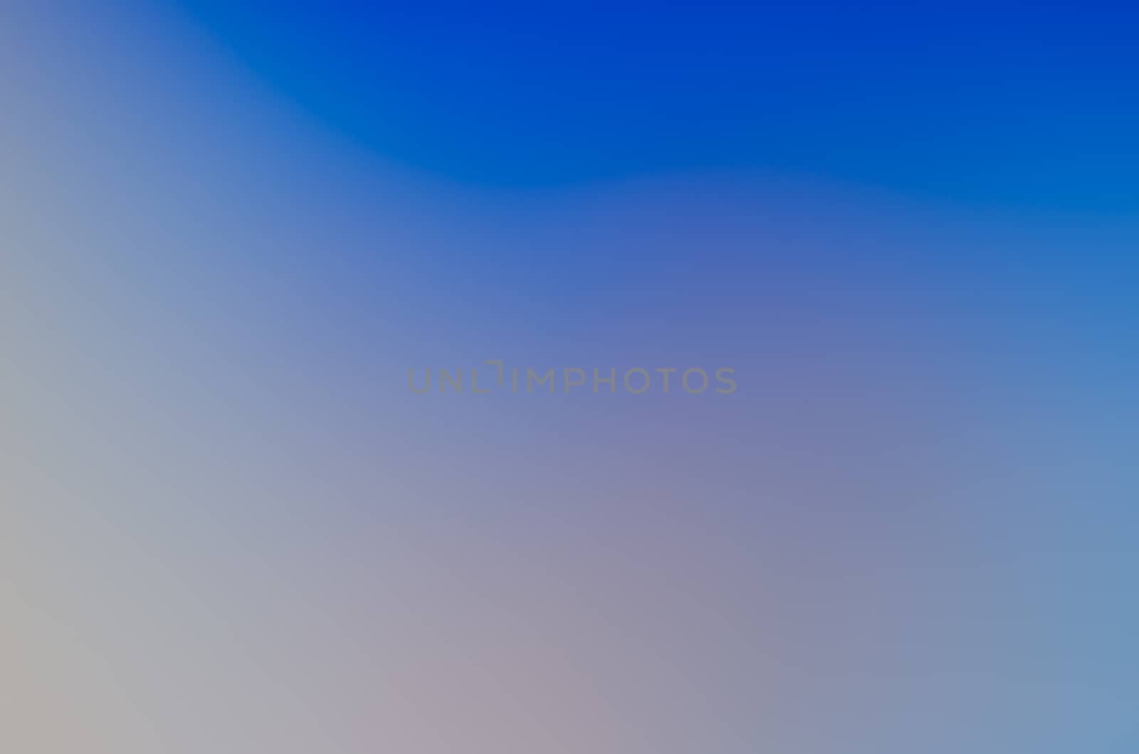 Defocused abstract texture background for your design