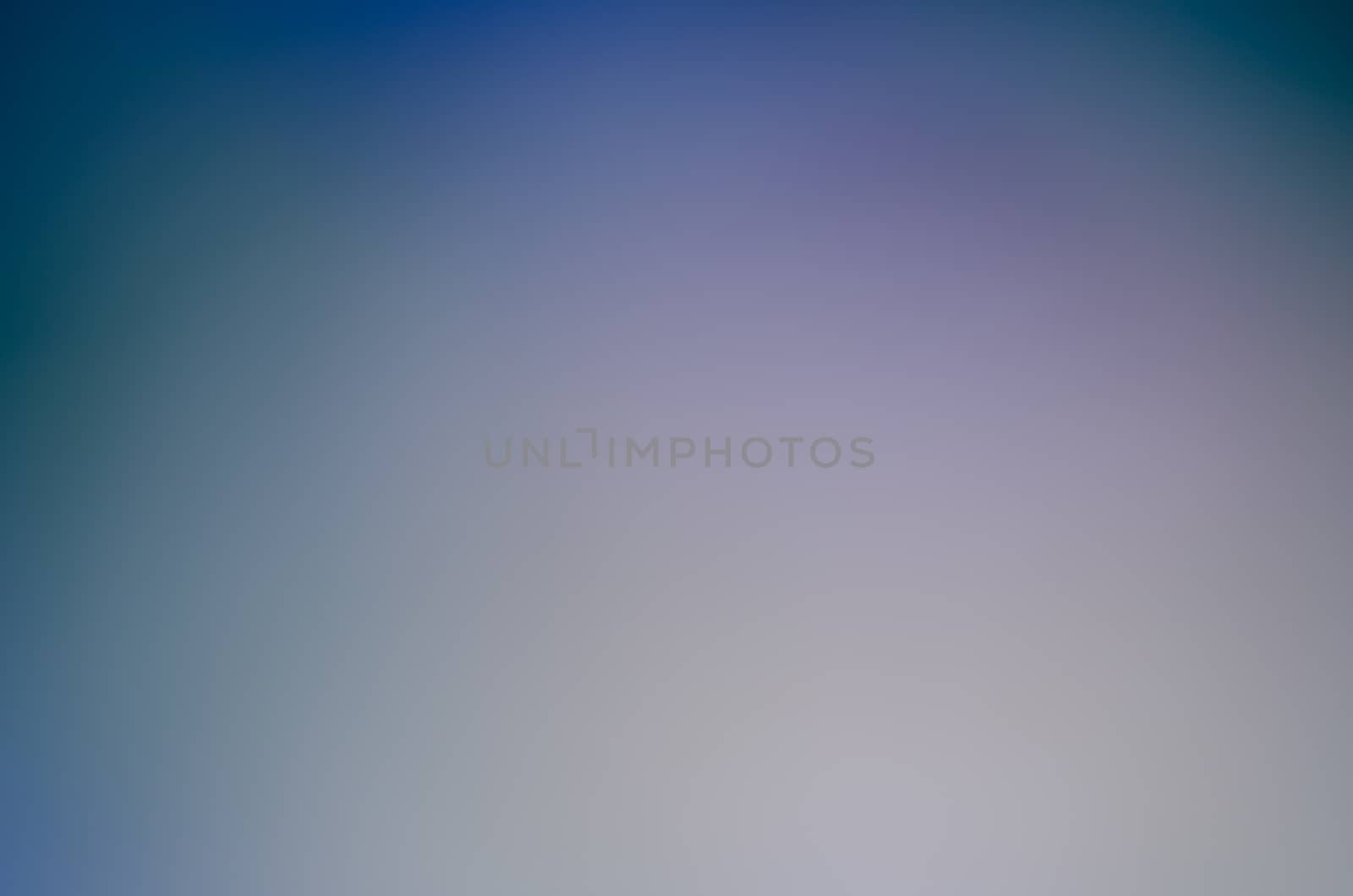 Defocused abstract texture background for your design