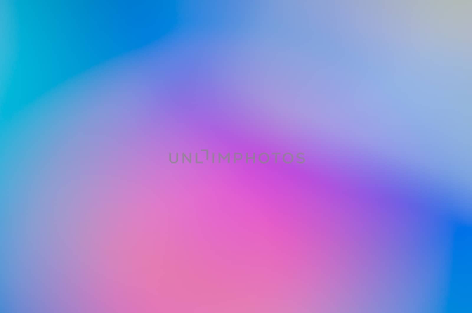 Defocused abstract texture background for your design
