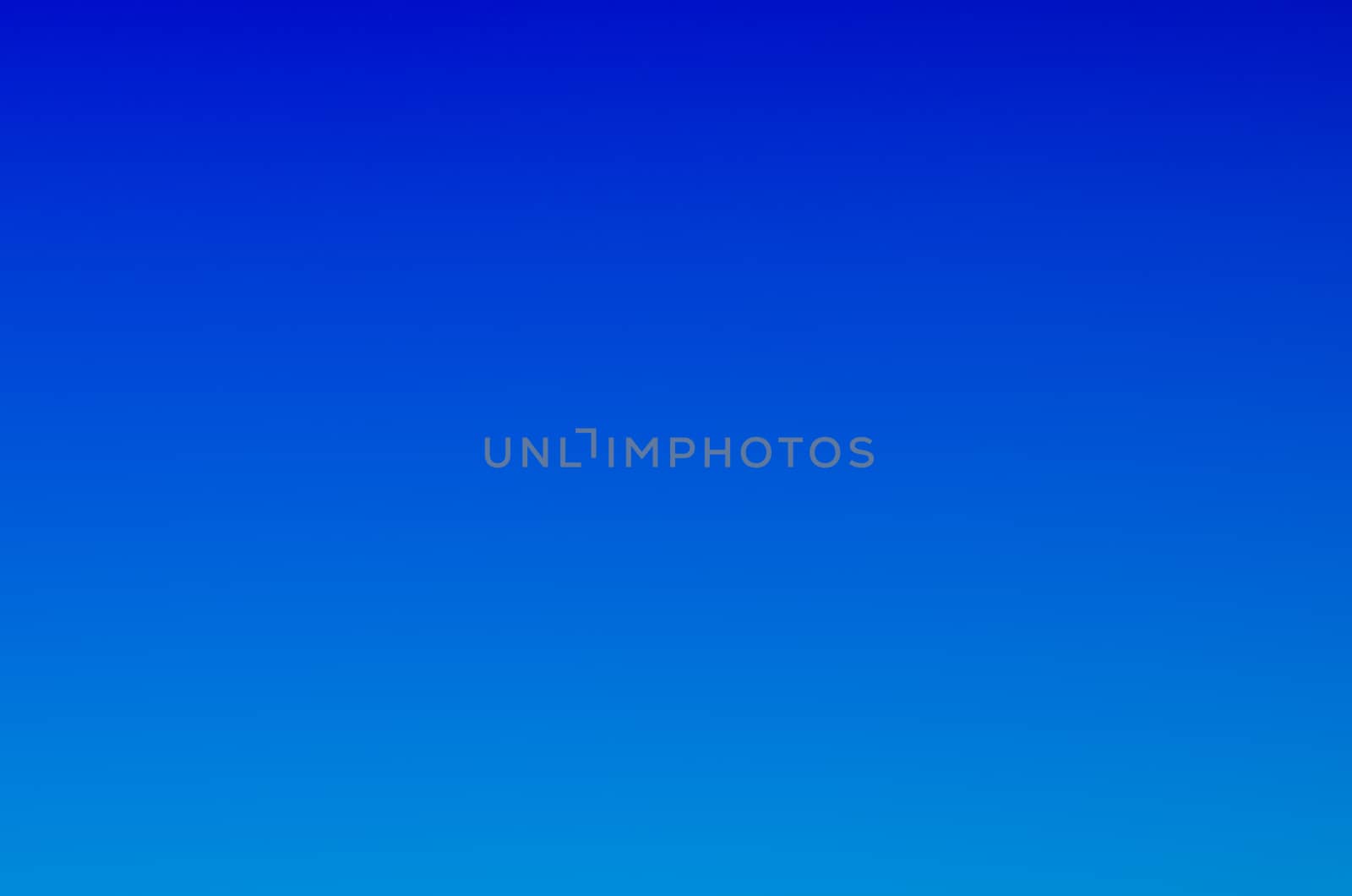 Defocused abstract texture background for your design
