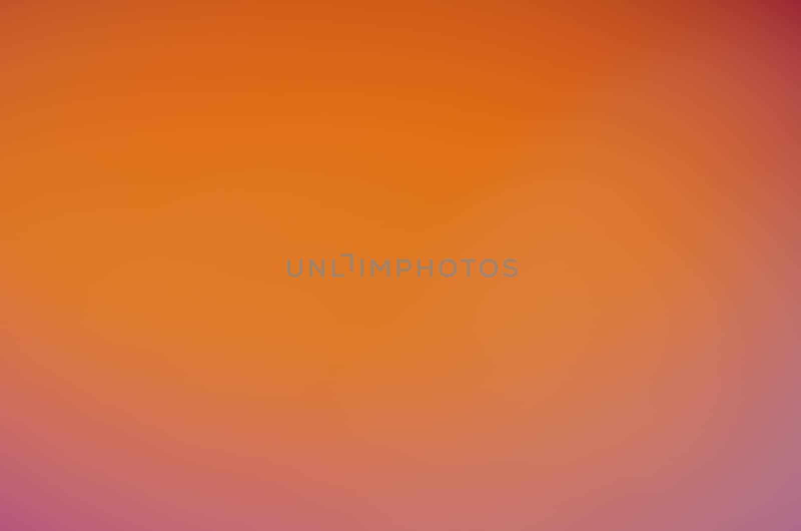 Defocused abstract texture background for your design