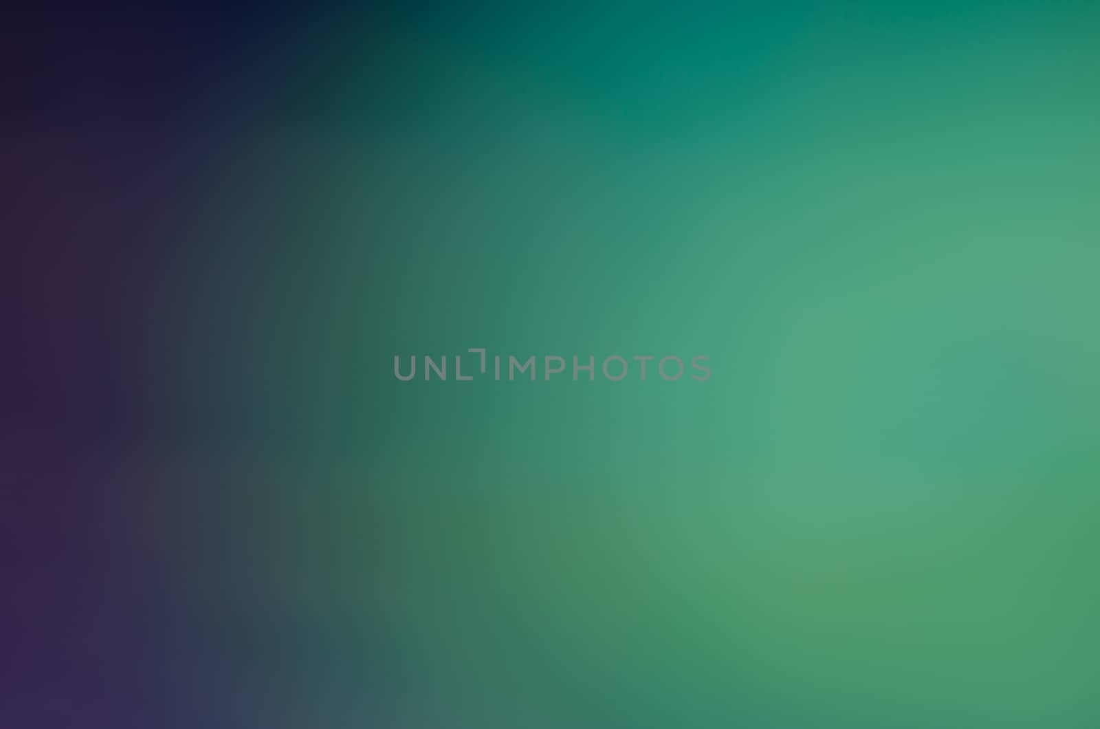 Defocused abstract texture background for your design