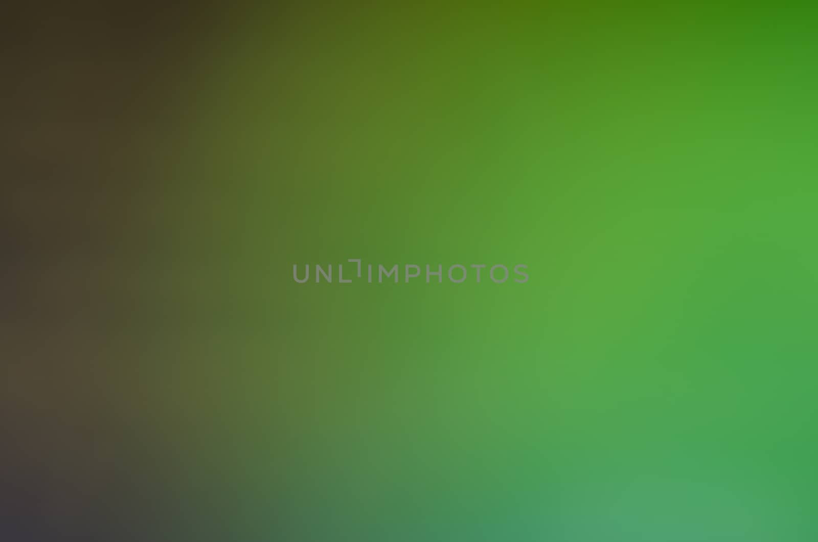 Defocused abstract texture background for your design