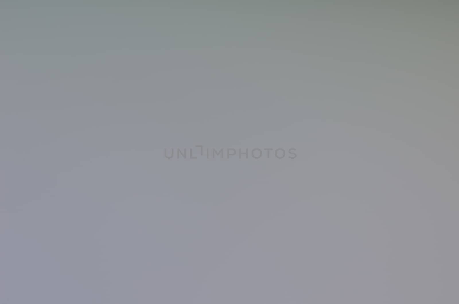 Defocused abstract texture background for your design