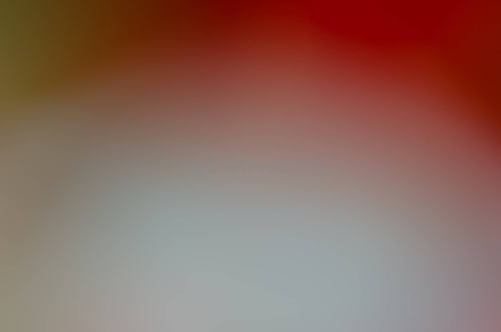Defocused abstract texture background for your design