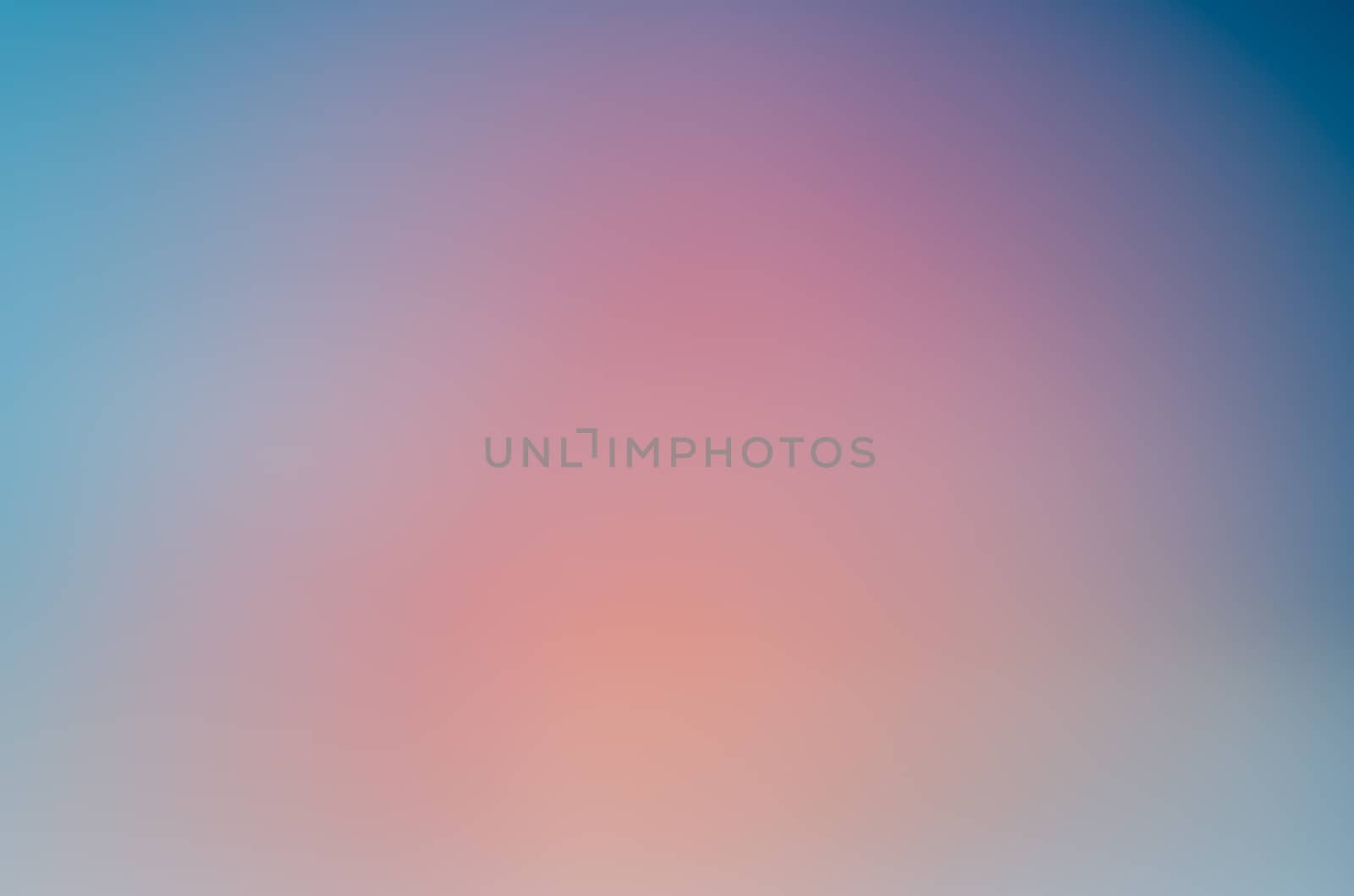 Defocused abstract texture background for your design