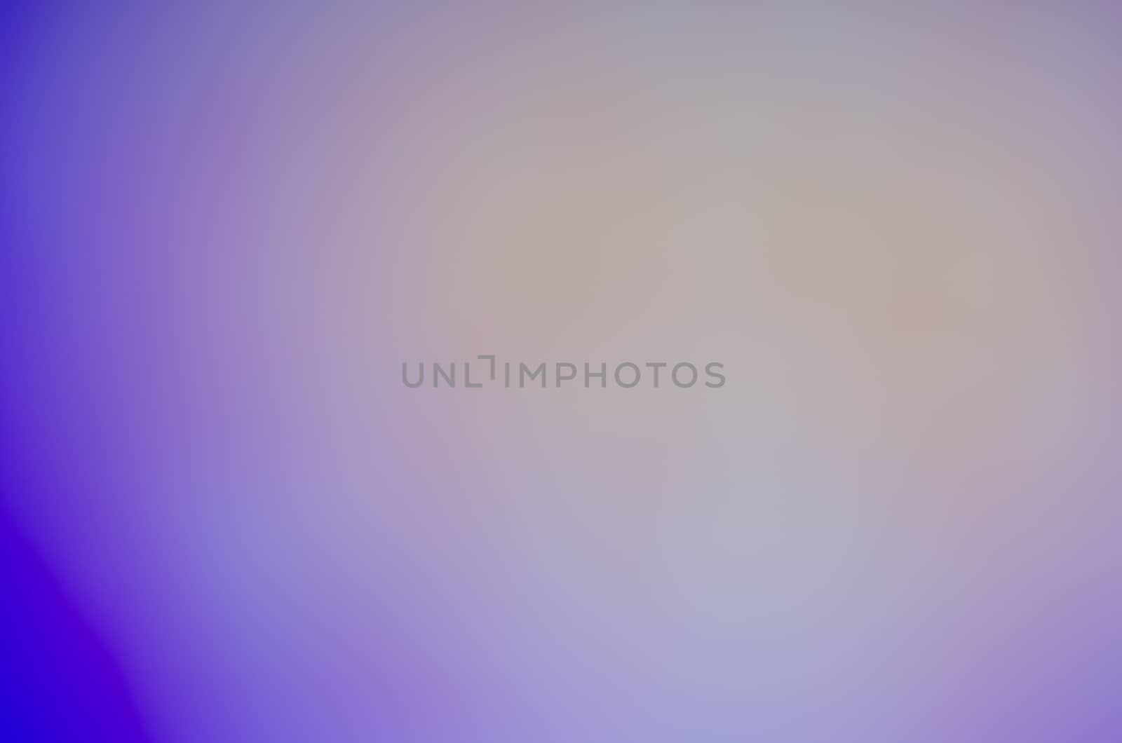 Defocused abstract texture background for your design