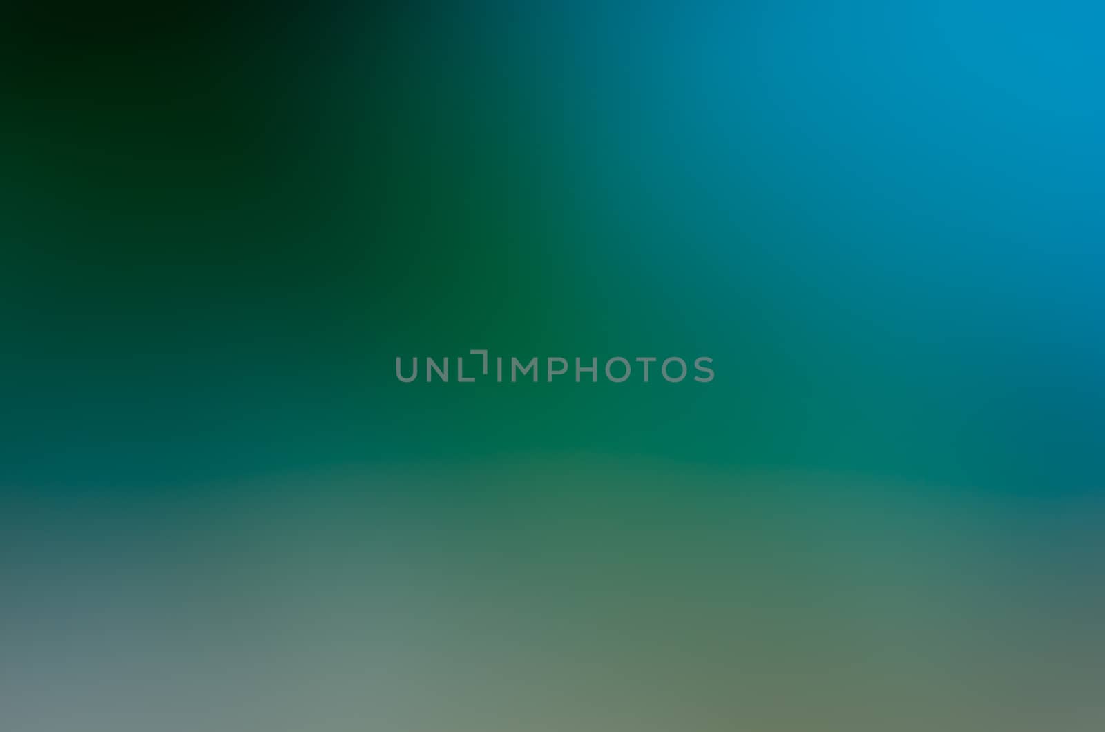 Defocused abstract texture background for your design