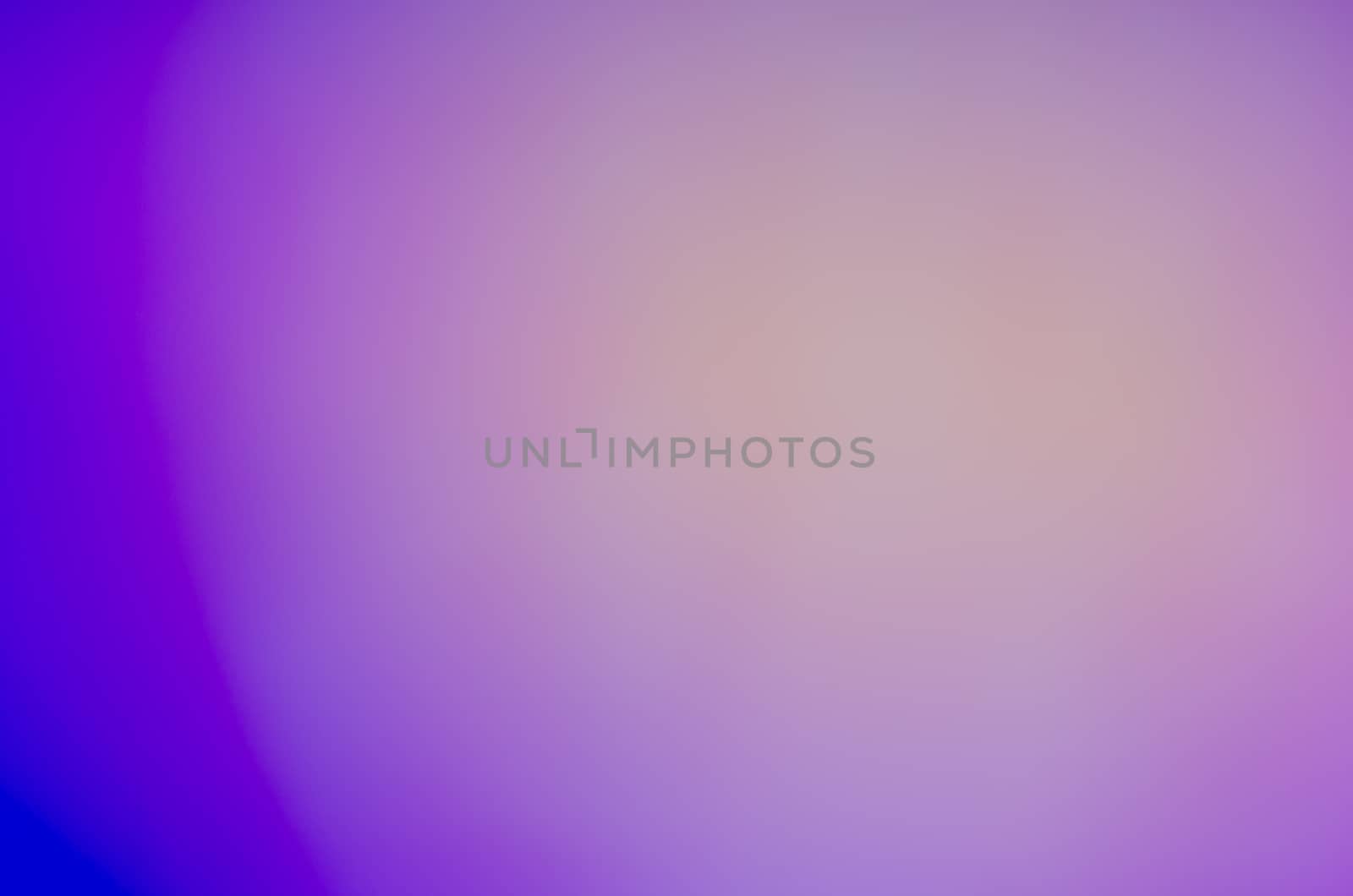 Defocused abstract texture background for your design